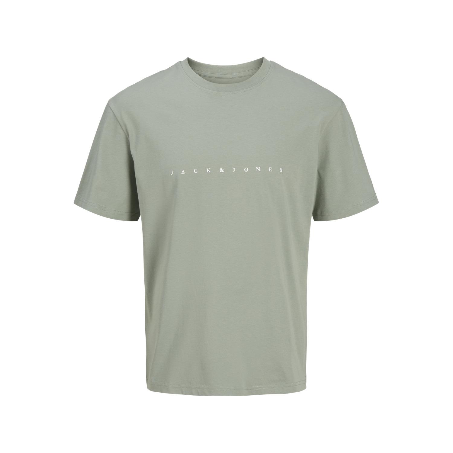 product/j/a/jack-jones_12243625-4713697_iceberg-green_1.jpg