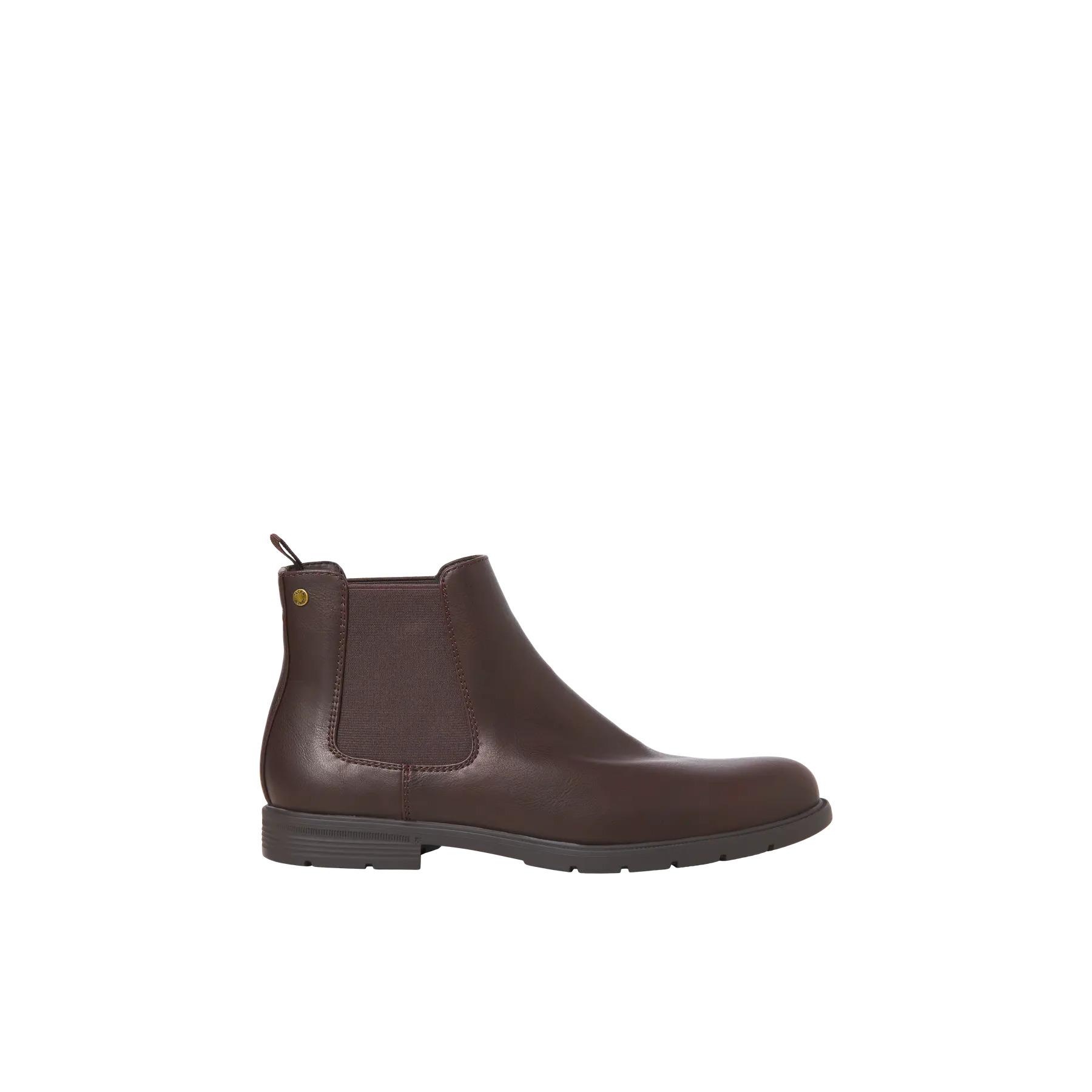product/j/a/jack-jones_12257987-4510012_brown-stone_1.jpg