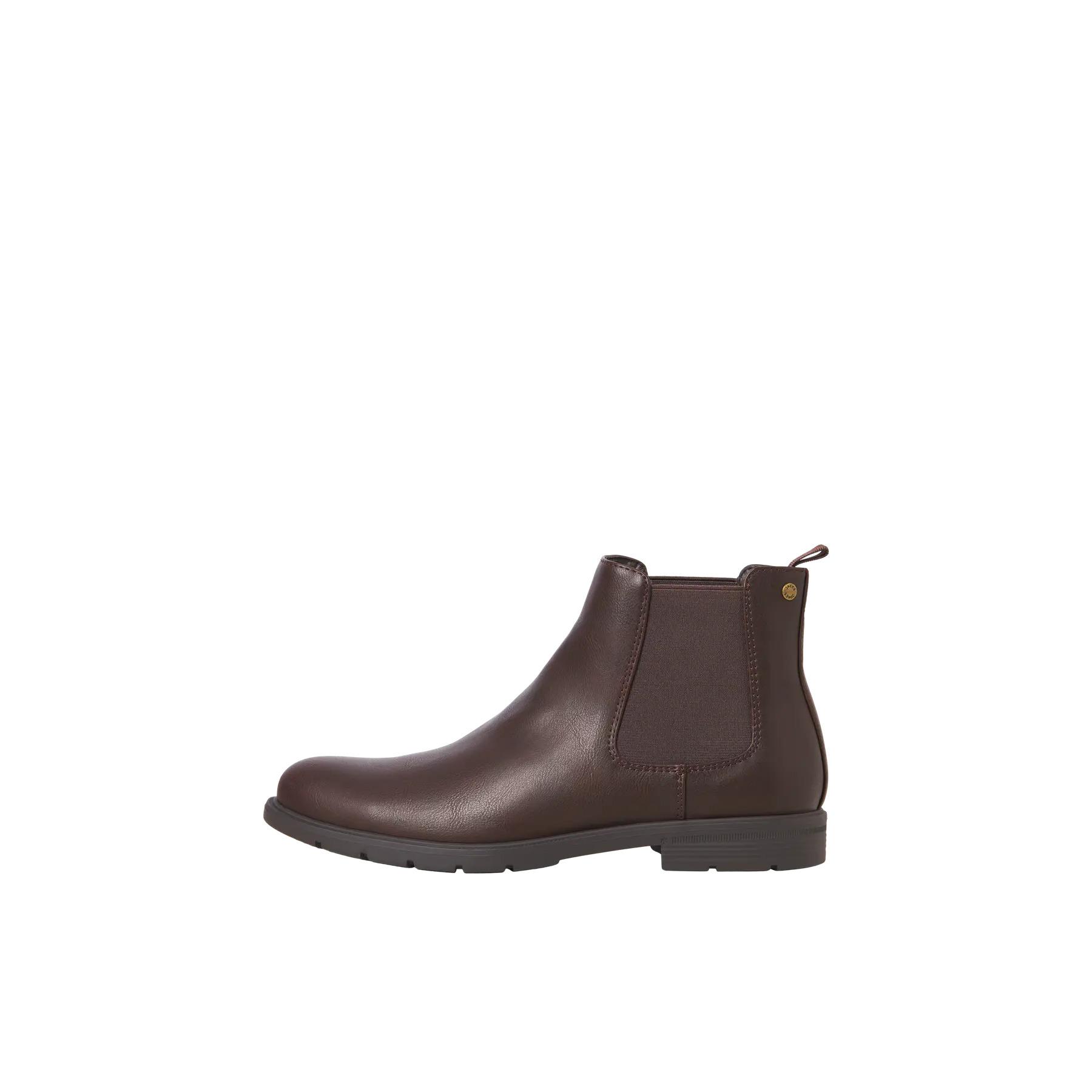 product/j/a/jack-jones_12257987-4510012_brown-stone_2.jpg