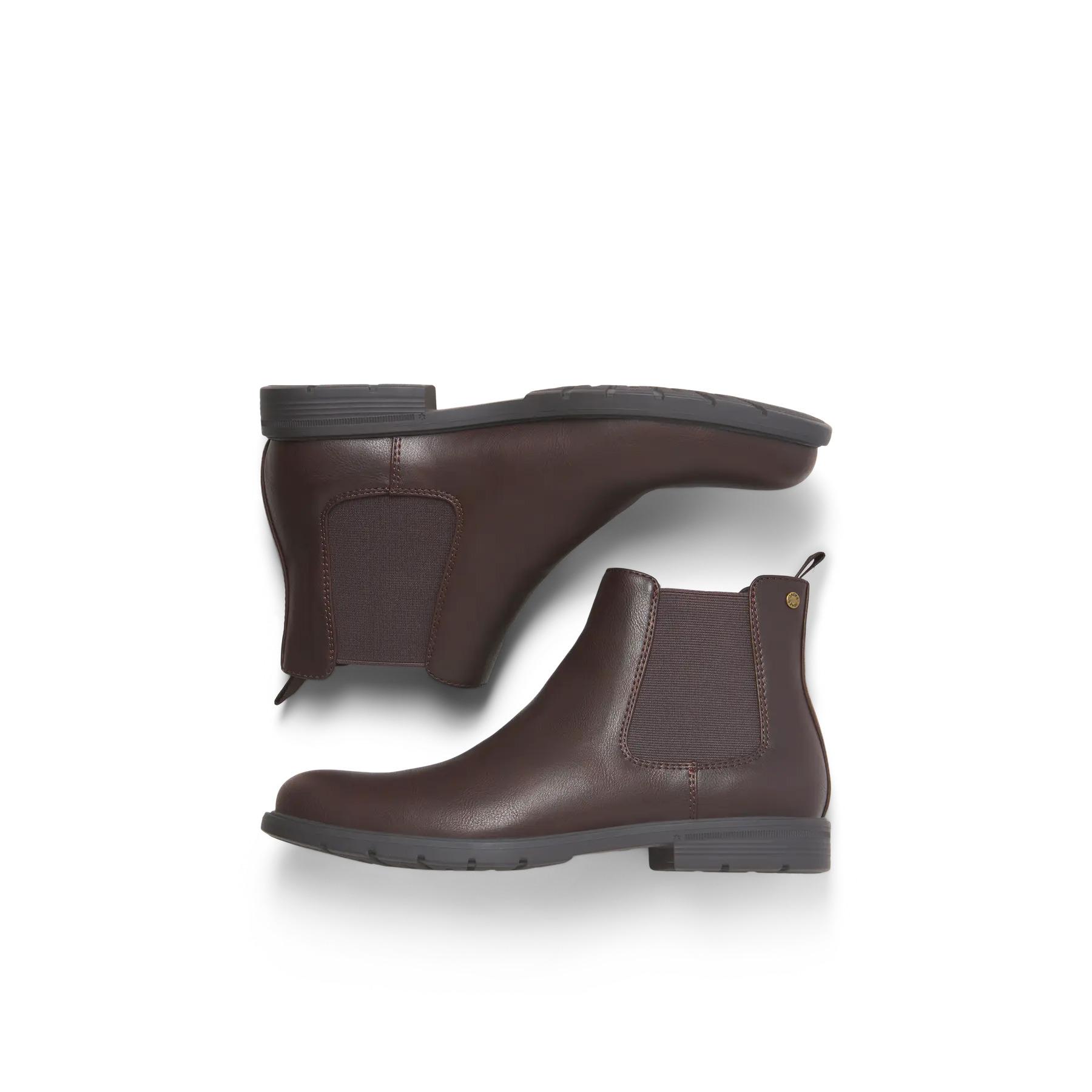 product/j/a/jack-jones_12257987-4510012_brown-stone_3.jpg