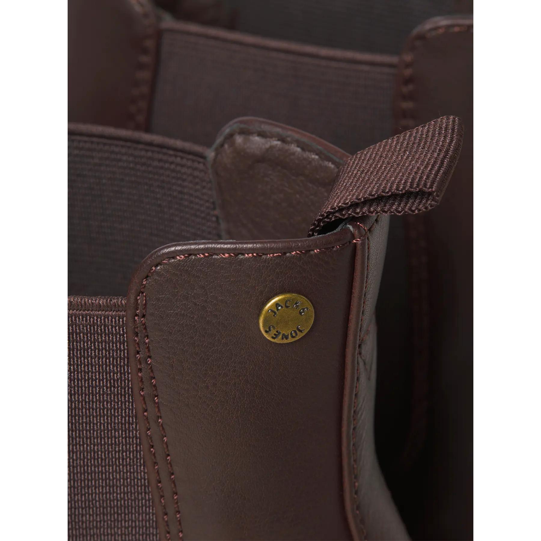 product/j/a/jack-jones_12257987-4510012_brown-stone_5.jpg