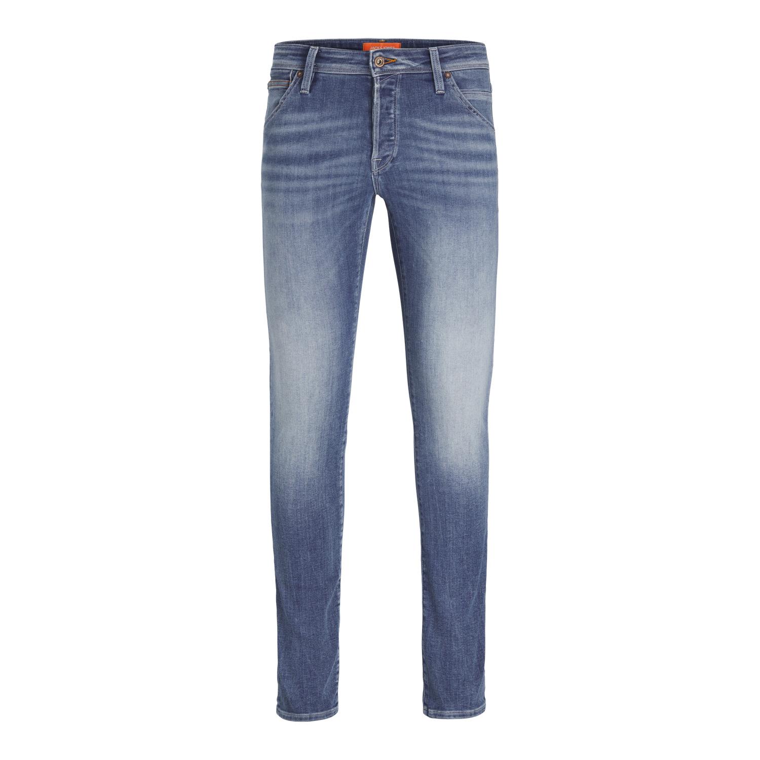 product/j/a/jack-jones_12258116-4511713_blue-denim_1.jpg