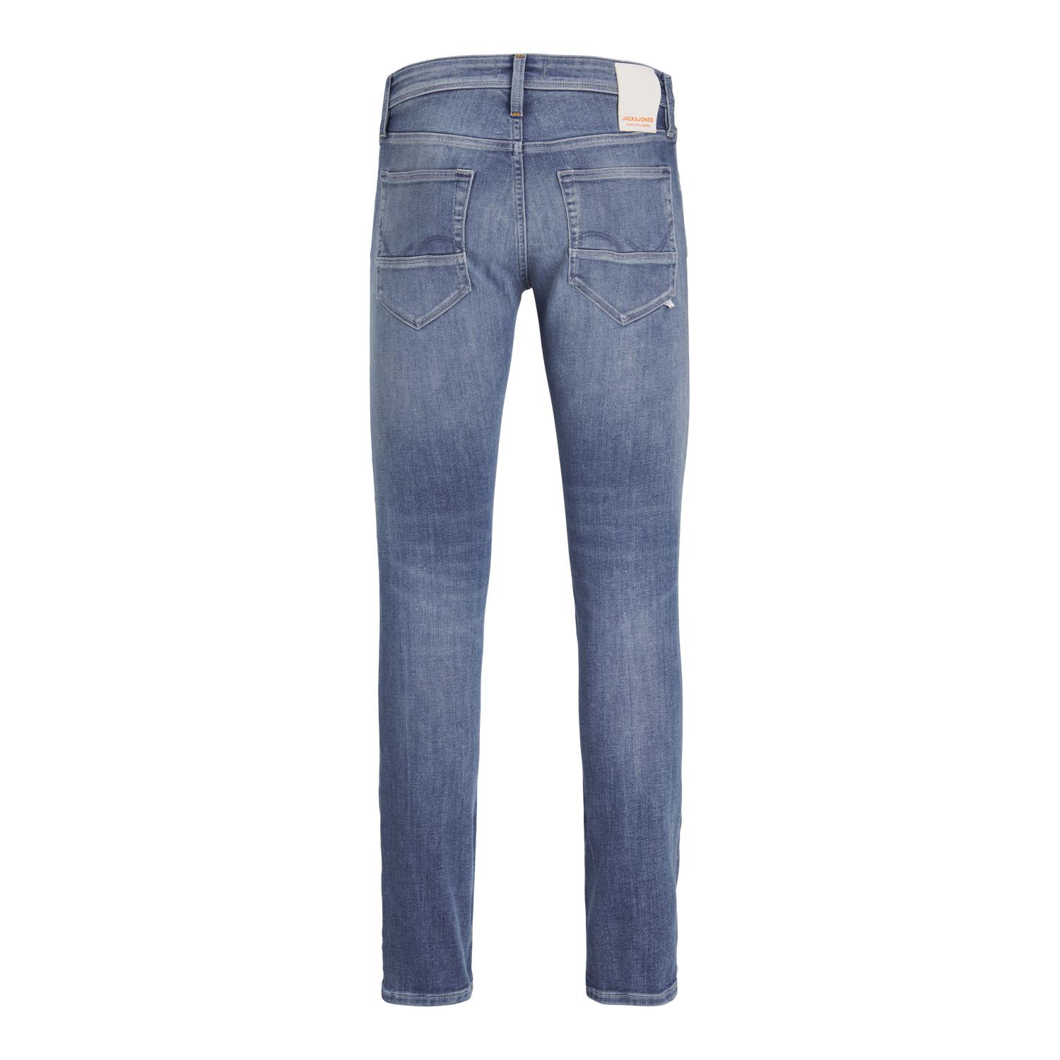 product/j/a/jack-jones_12258116-4511713_blue-denim_2.jpg