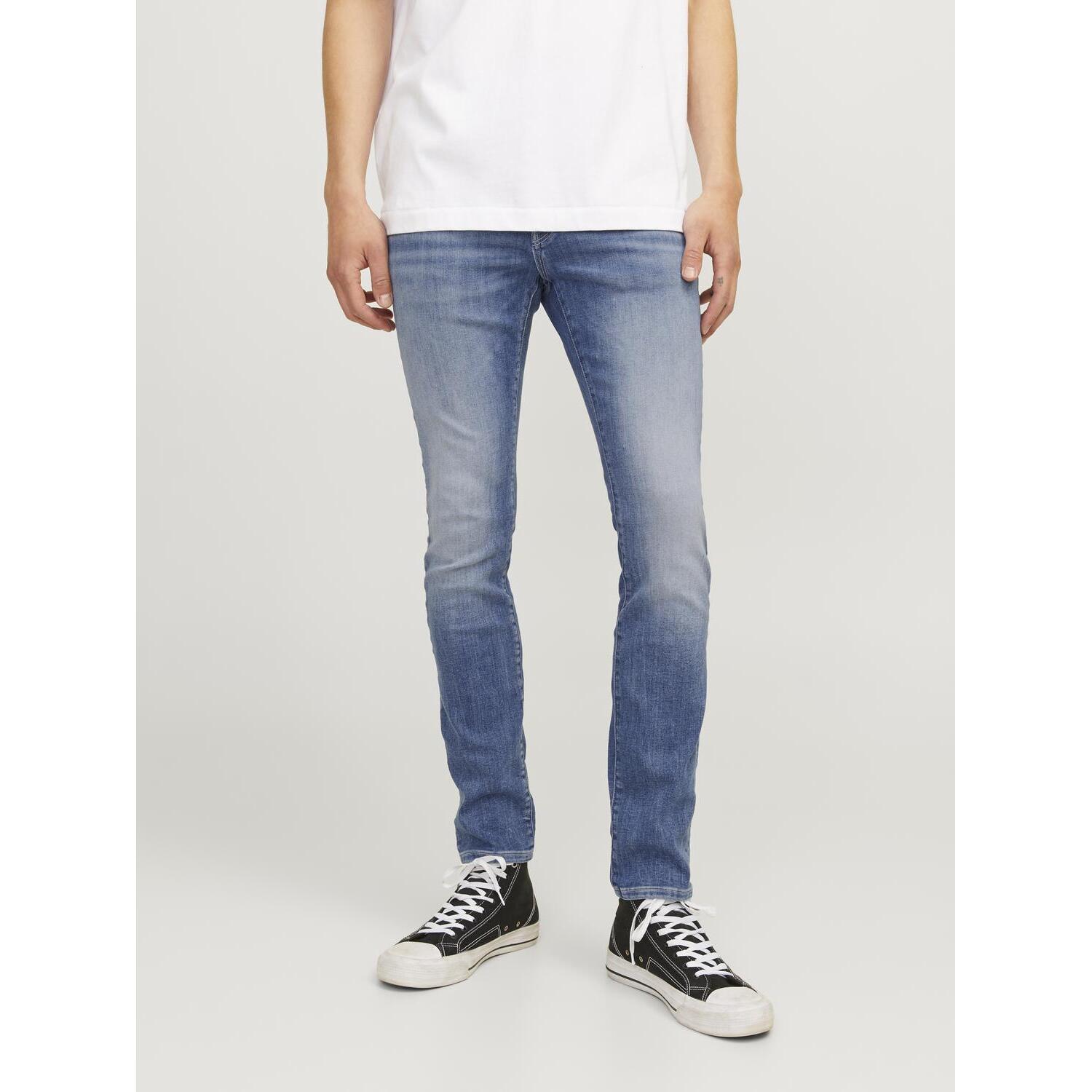 product/j/a/jack-jones_12258116-4511713_blue-denim_3.jpg