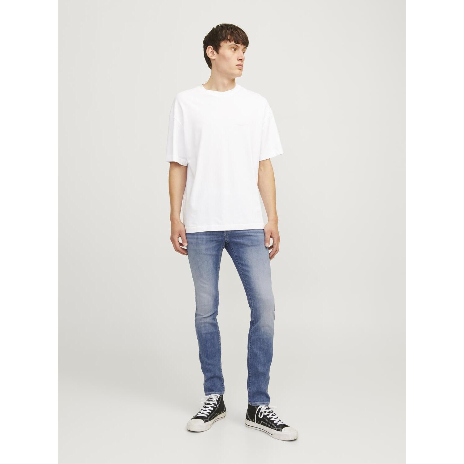 product/j/a/jack-jones_12258116-4511713_blue-denim_4.jpg