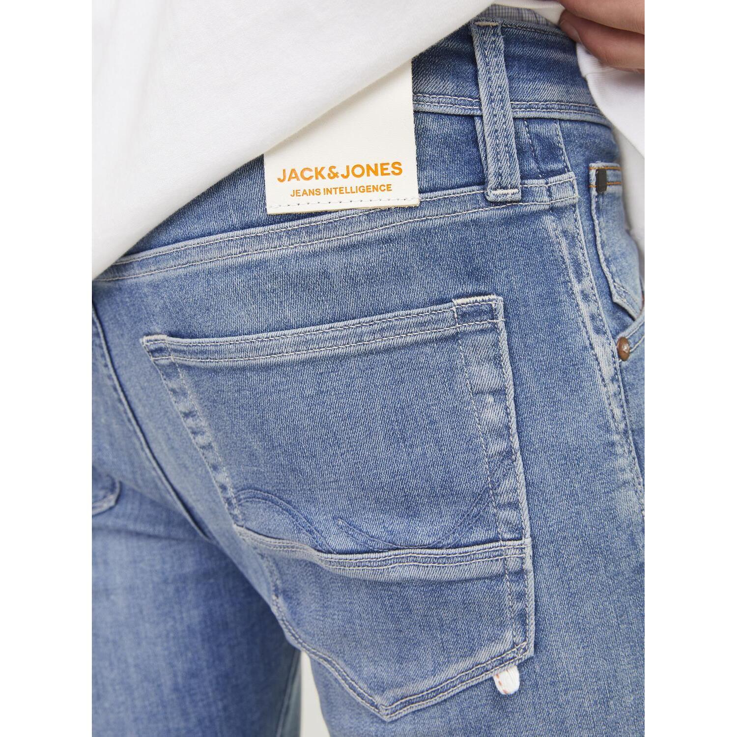 product/j/a/jack-jones_12258116-4511713_blue-denim_5.jpg