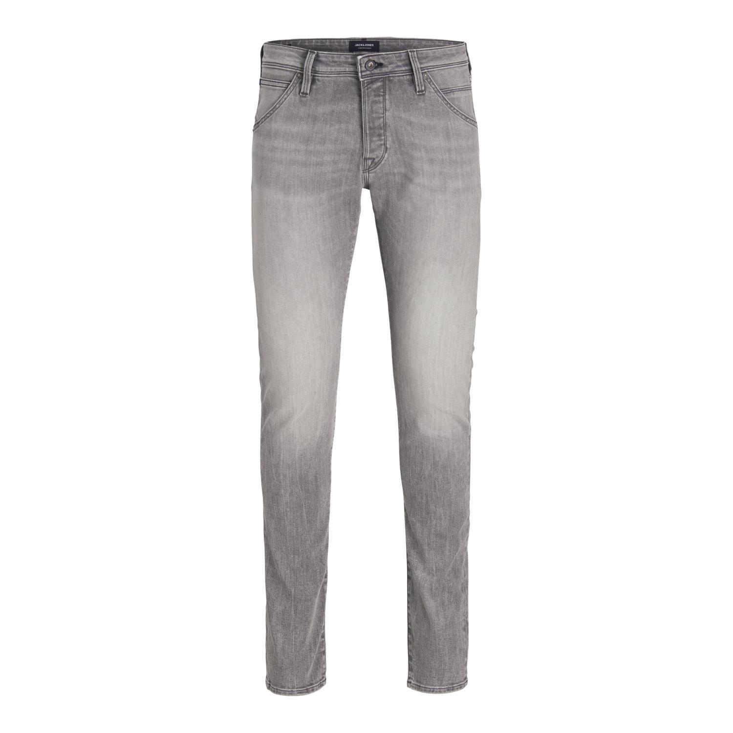product/j/a/jack-jones_12259333-4525590_grey-denim_1.jpg