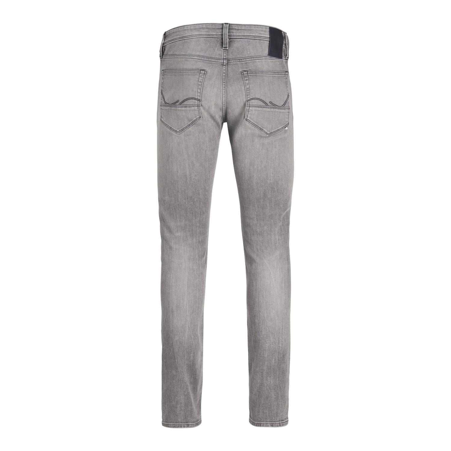 product/j/a/jack-jones_12259333-4525590_grey-denim_2.jpg