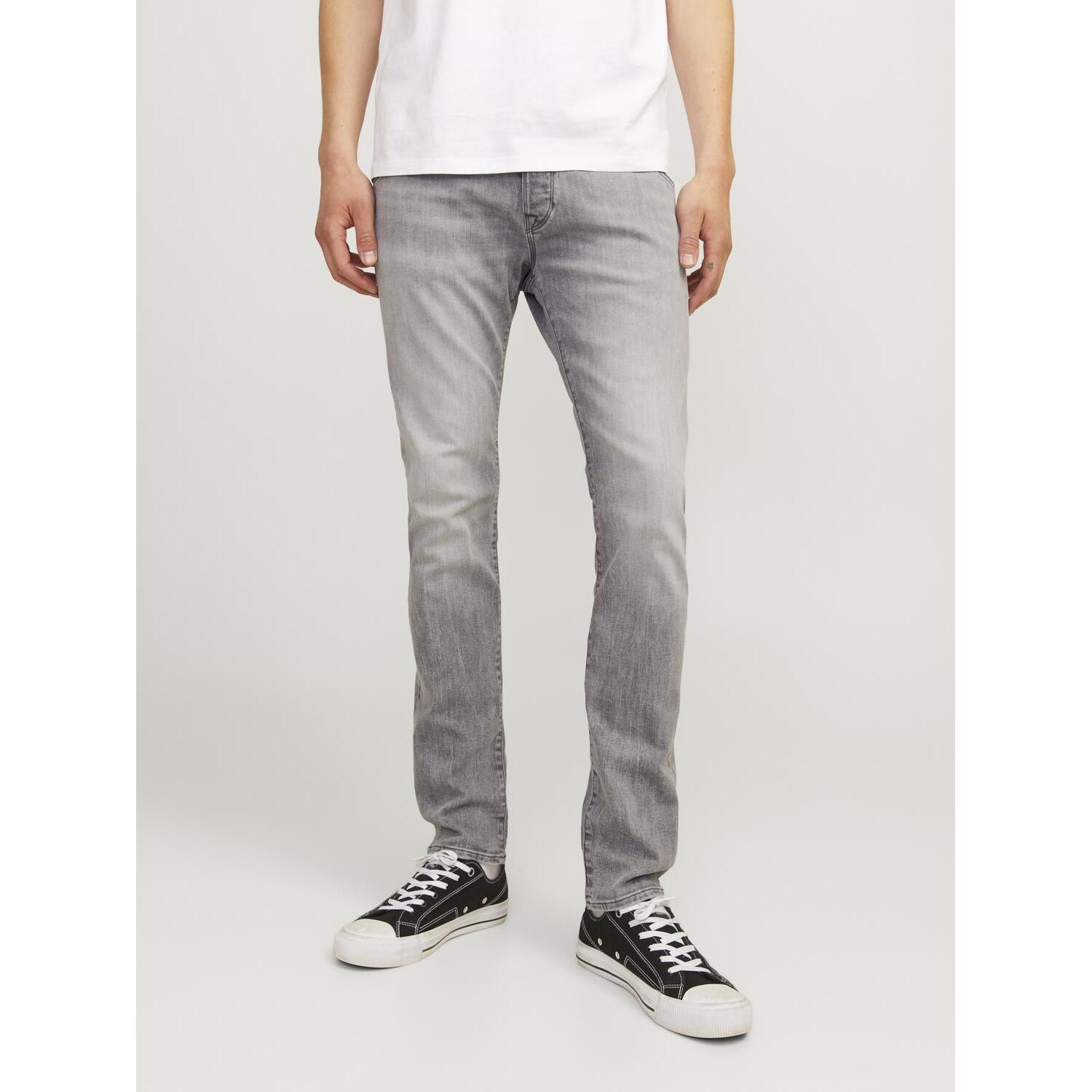 product/j/a/jack-jones_12259333-4525590_grey-denim_3.jpg