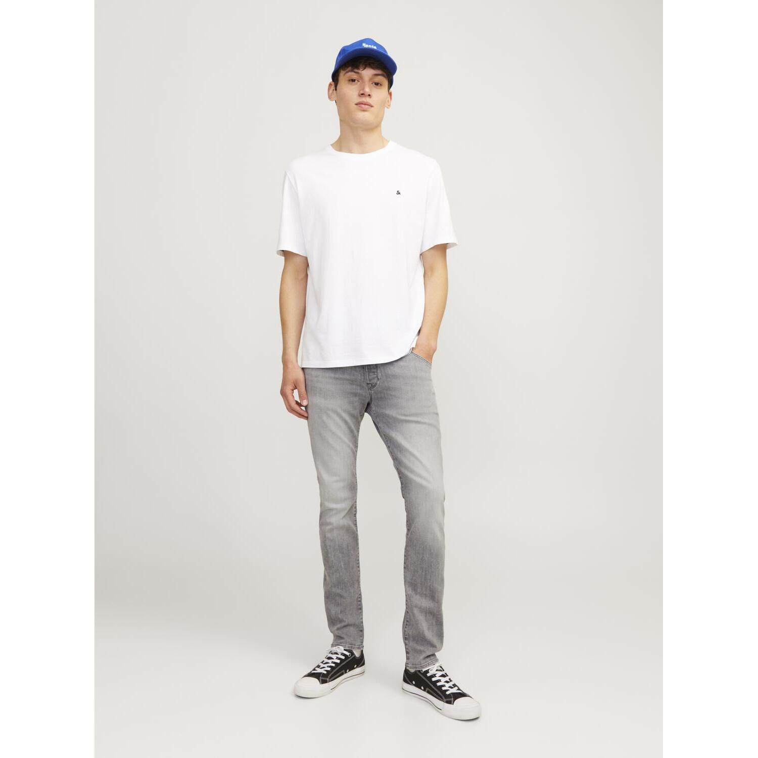 product/j/a/jack-jones_12259333-4525590_grey-denim_4.jpg