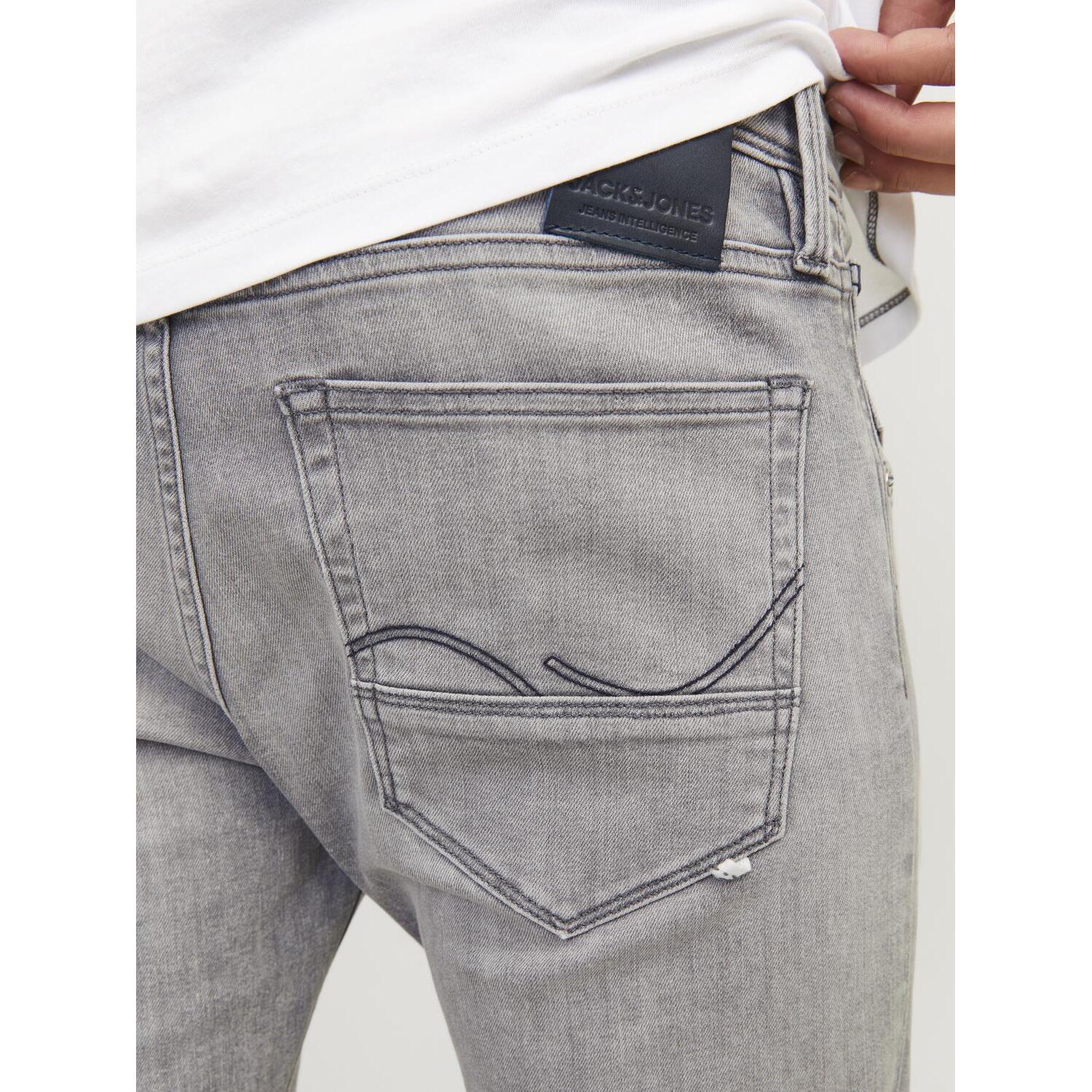 product/j/a/jack-jones_12259333-4525590_grey-denim_5.jpg