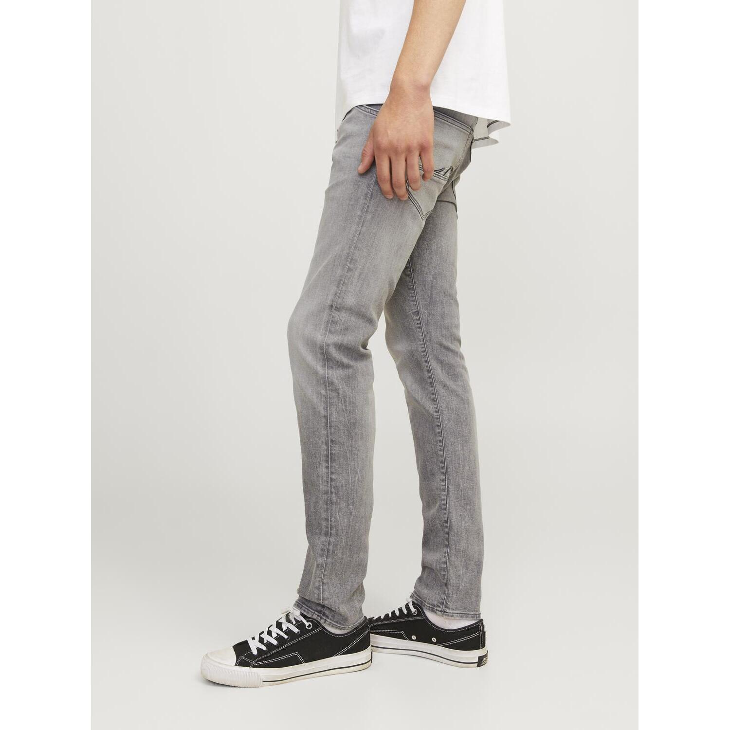 product/j/a/jack-jones_12259333-4525590_grey-denim_6.jpg