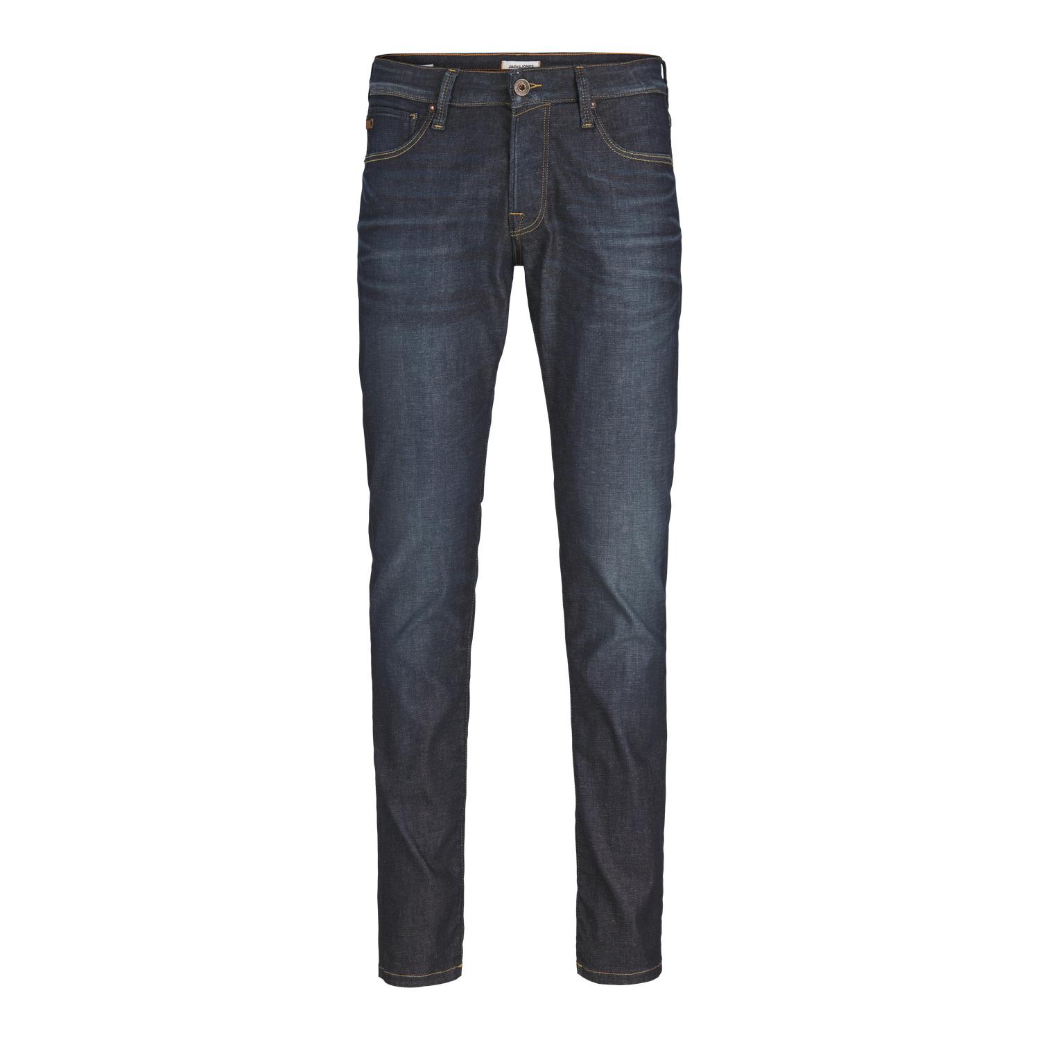 product/j/a/jack-jones_12259815-4532346_blue-denim_1.jpg