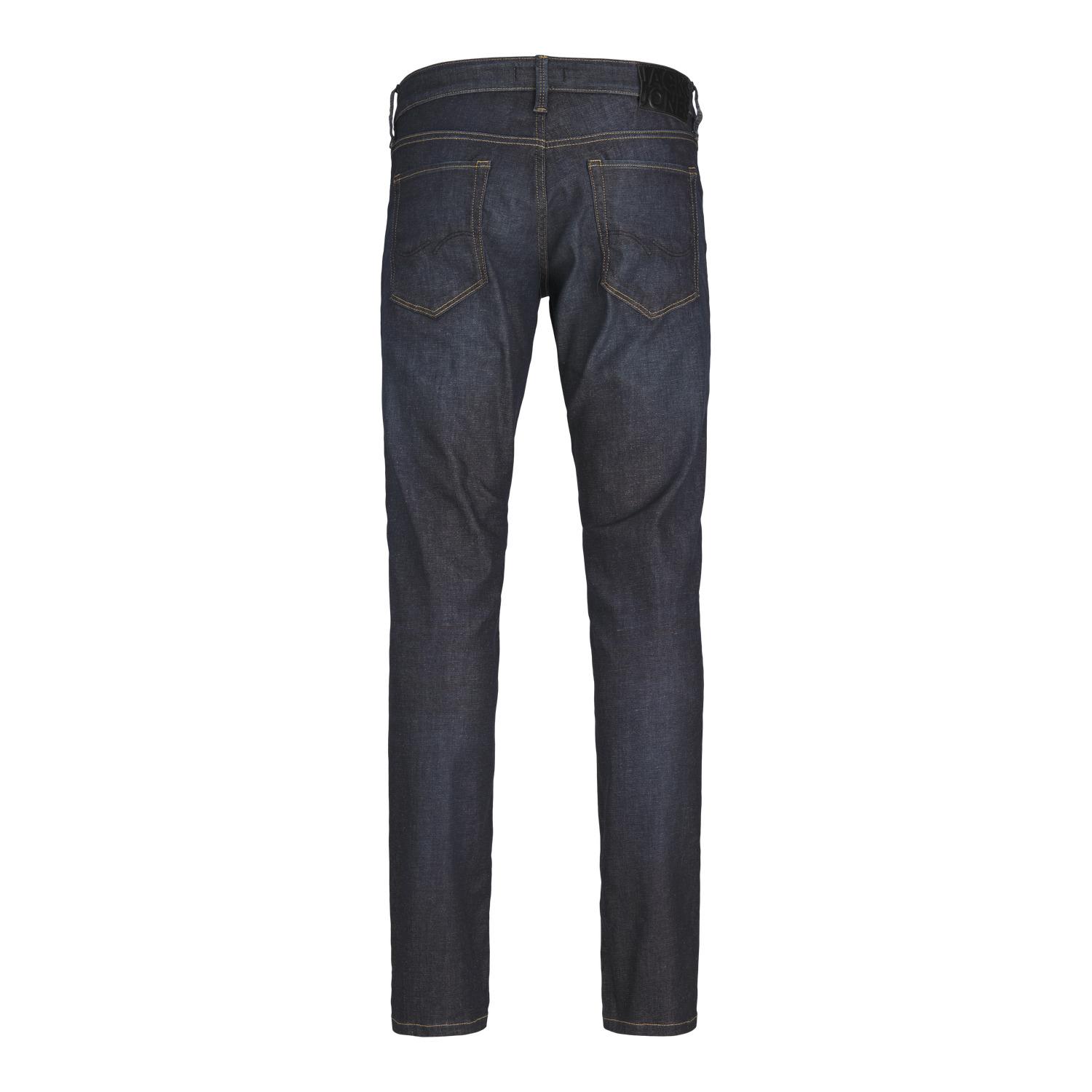 product/j/a/jack-jones_12259815-4532346_blue-denim_2.jpg