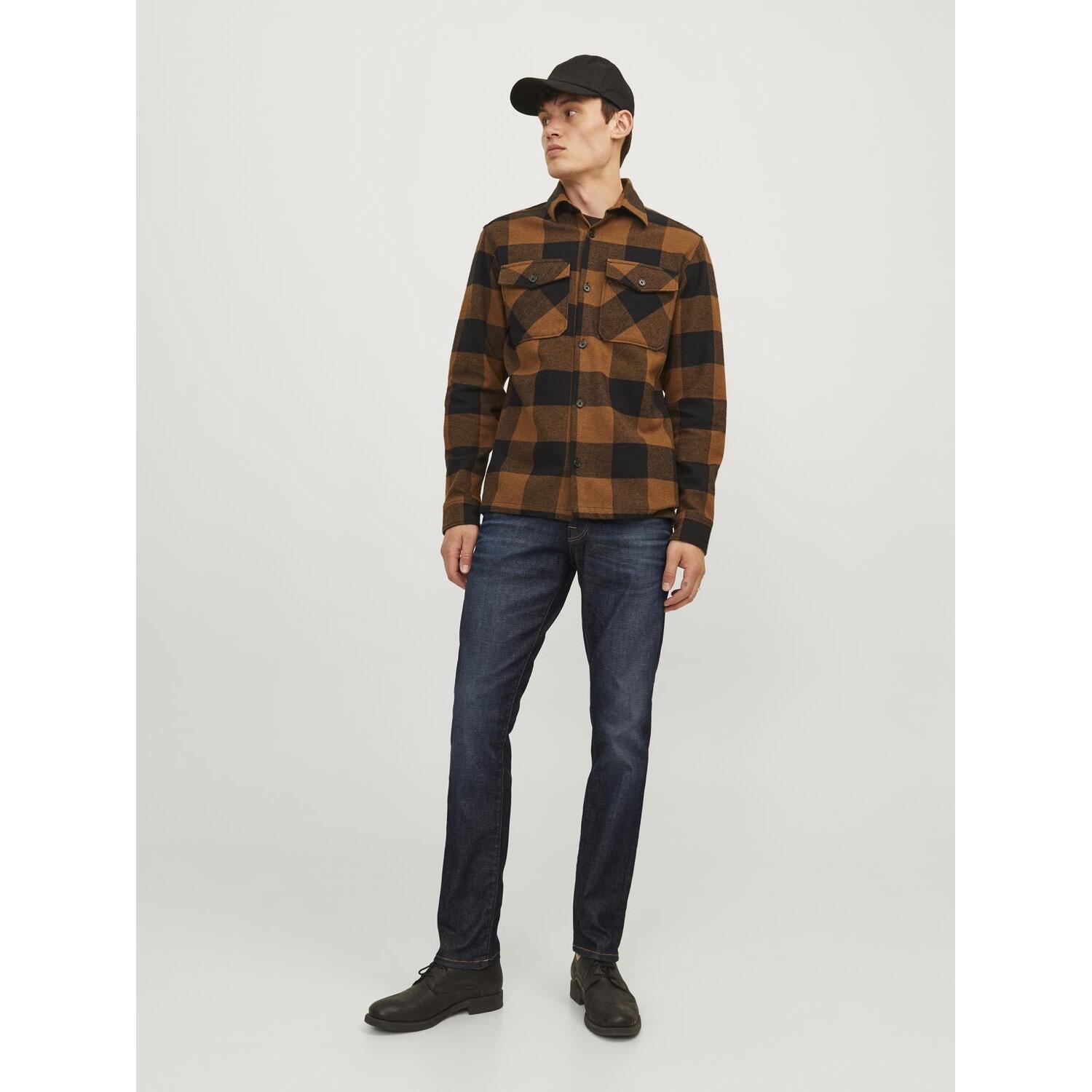 product/j/a/jack-jones_12259815-4532346_blue-denim_4.jpg
