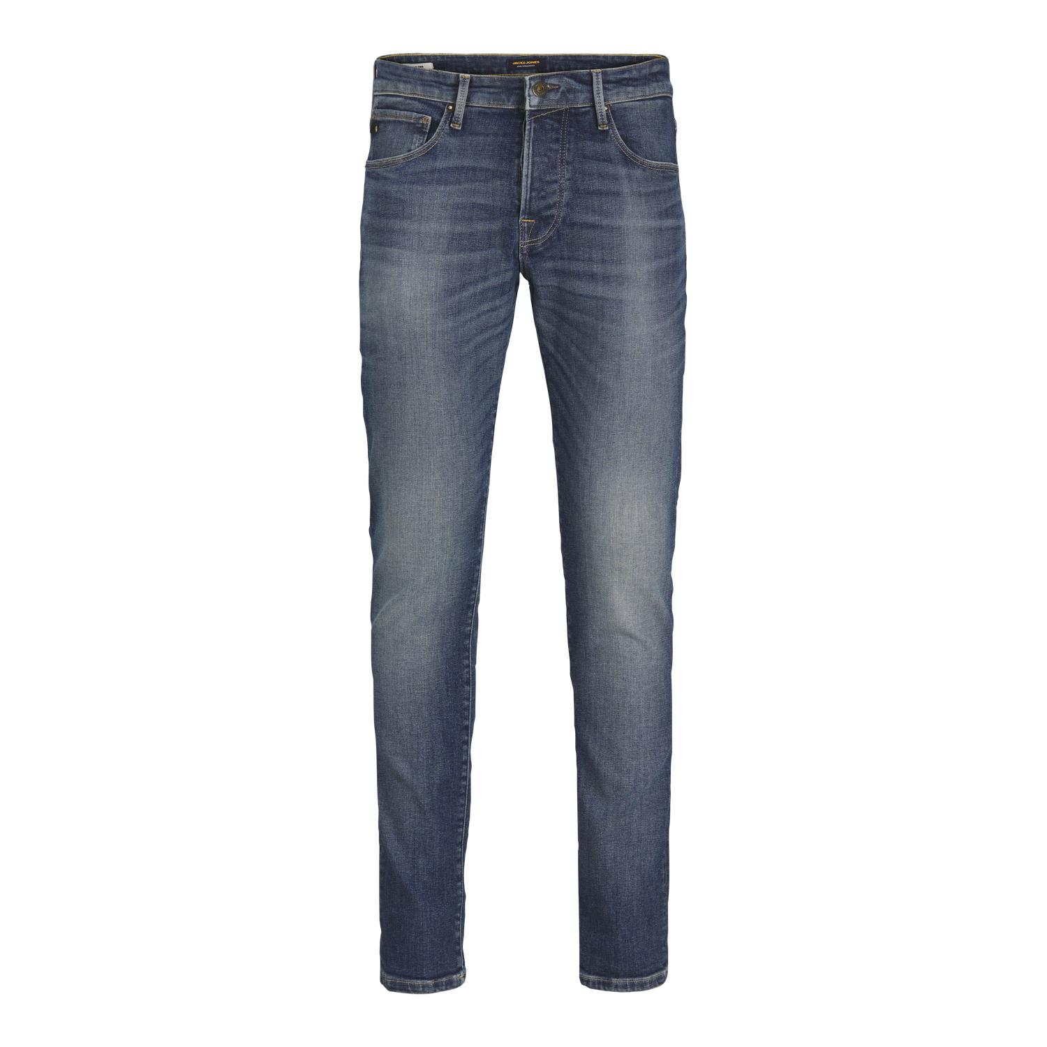 product/j/a/jack-jones_12259817-4532349_blue-denim_1.jpg