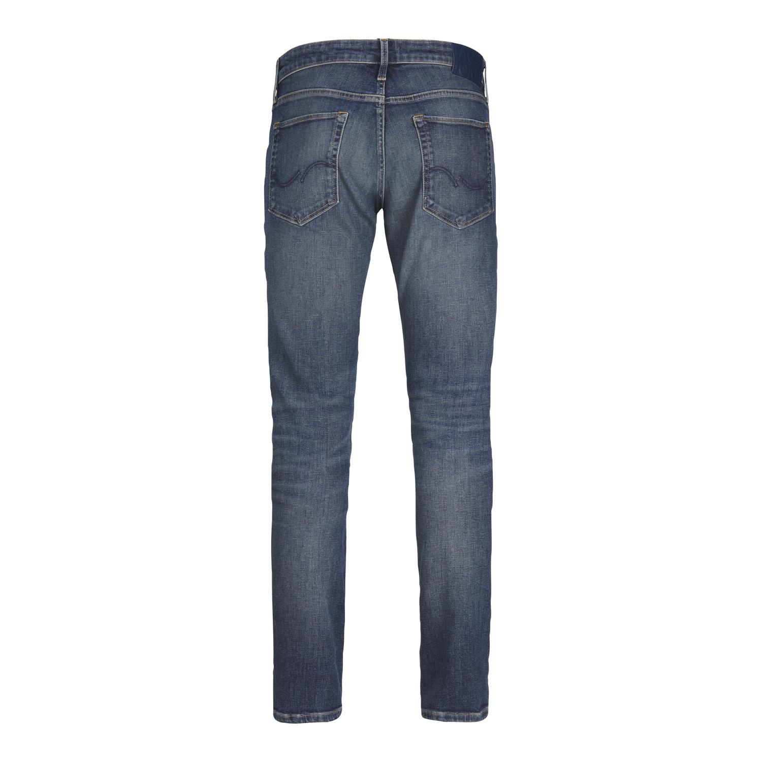 product/j/a/jack-jones_12259817-4532349_blue-denim_2.jpg
