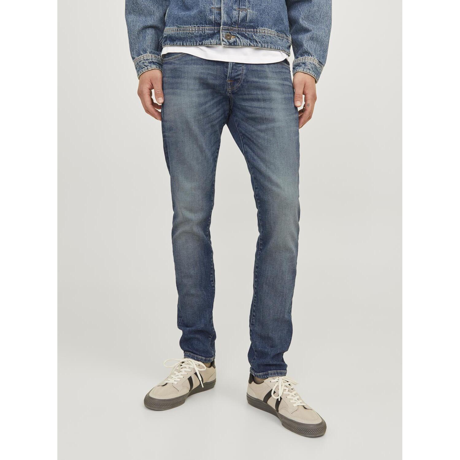 product/j/a/jack-jones_12259817-4532349_blue-denim_3.jpg