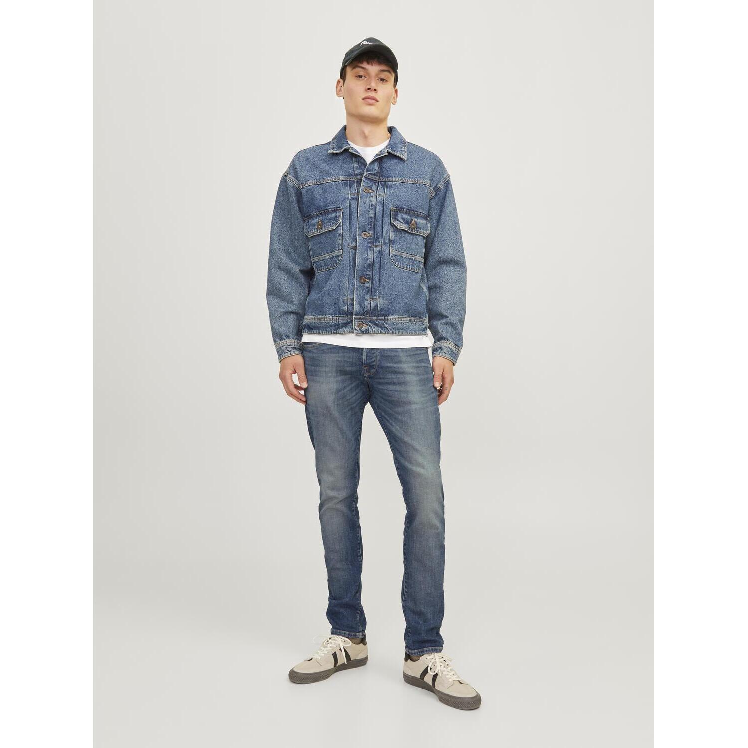 product/j/a/jack-jones_12259817-4532349_blue-denim_4.jpg