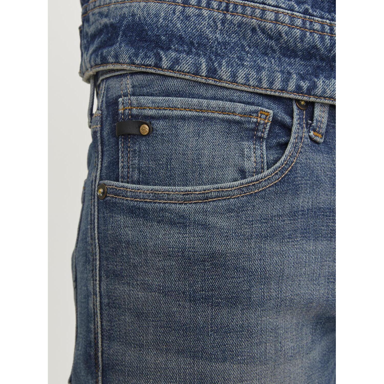 product/j/a/jack-jones_12259817-4532349_blue-denim_5.jpg