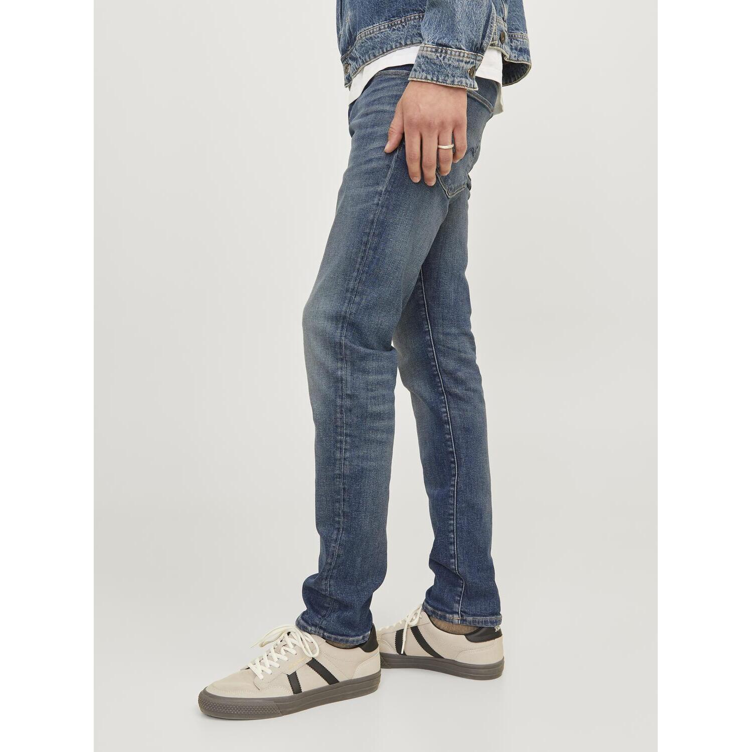 product/j/a/jack-jones_12259817-4532349_blue-denim_6.jpg