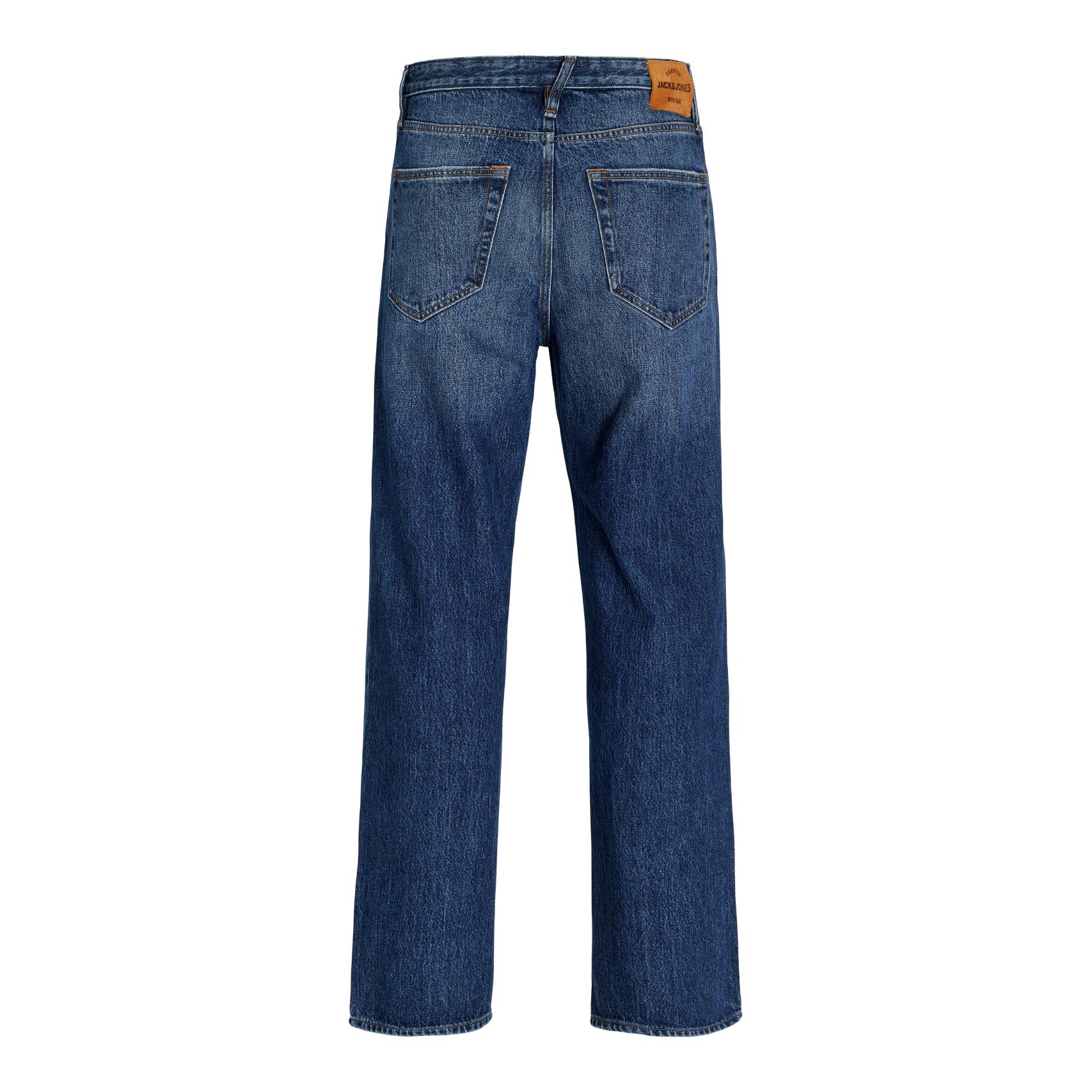 product/j/a/jack-jones_12261693-4556950_blue-denim_2.jpg