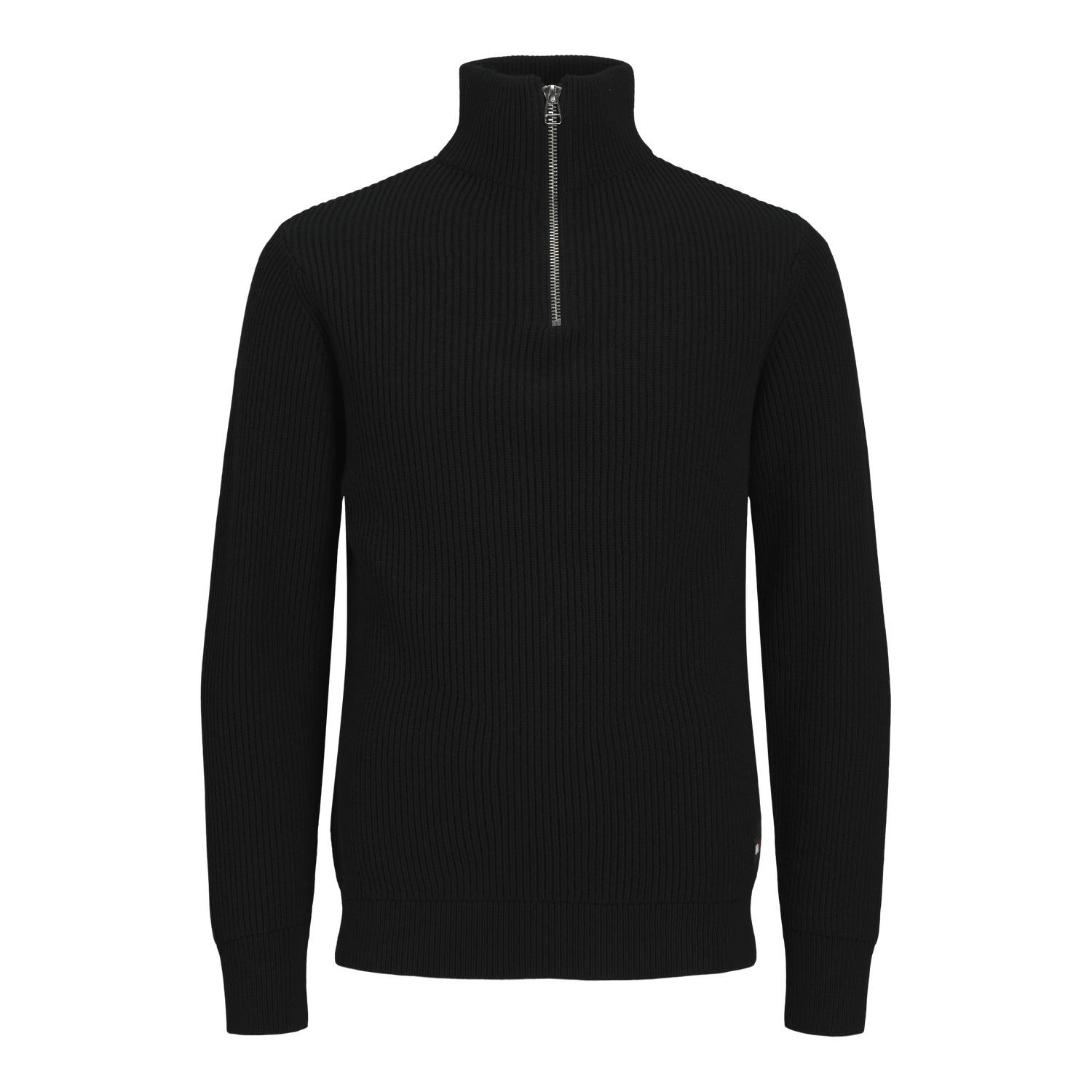 product/j/a/jack-jones_12266816-4621058_black_2.jpg