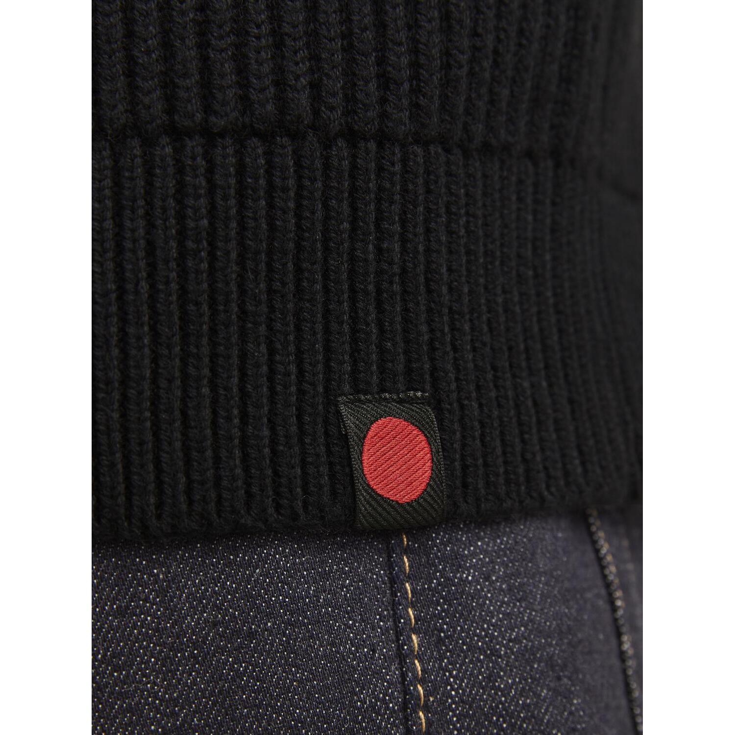 product/j/a/jack-jones_12266816-4621058_black_7.jpg