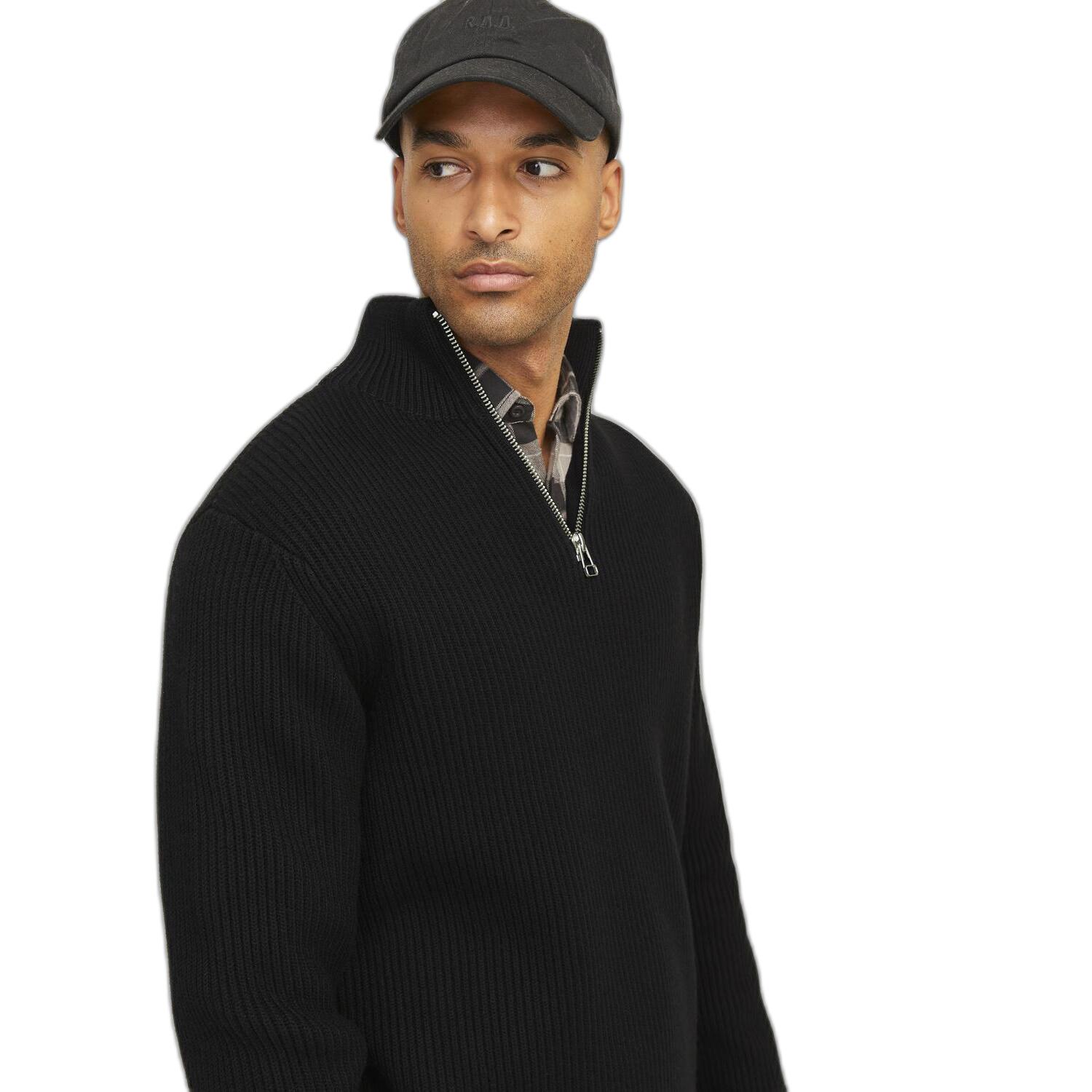 product/j/a/jack-jones_12266816-4621058_black_8.jpg