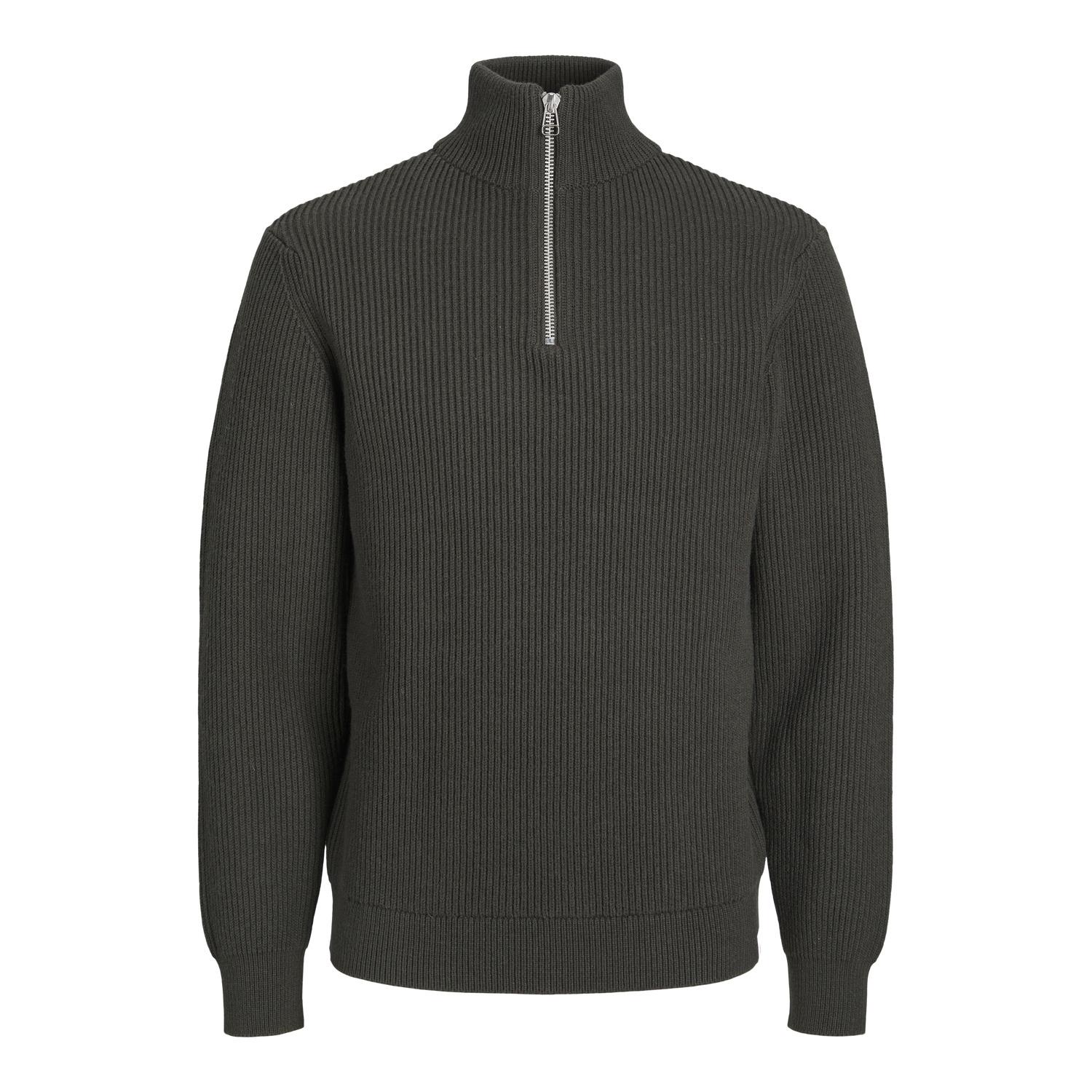 product/j/a/jack-jones_12266816-4621059_peat_2.jpg