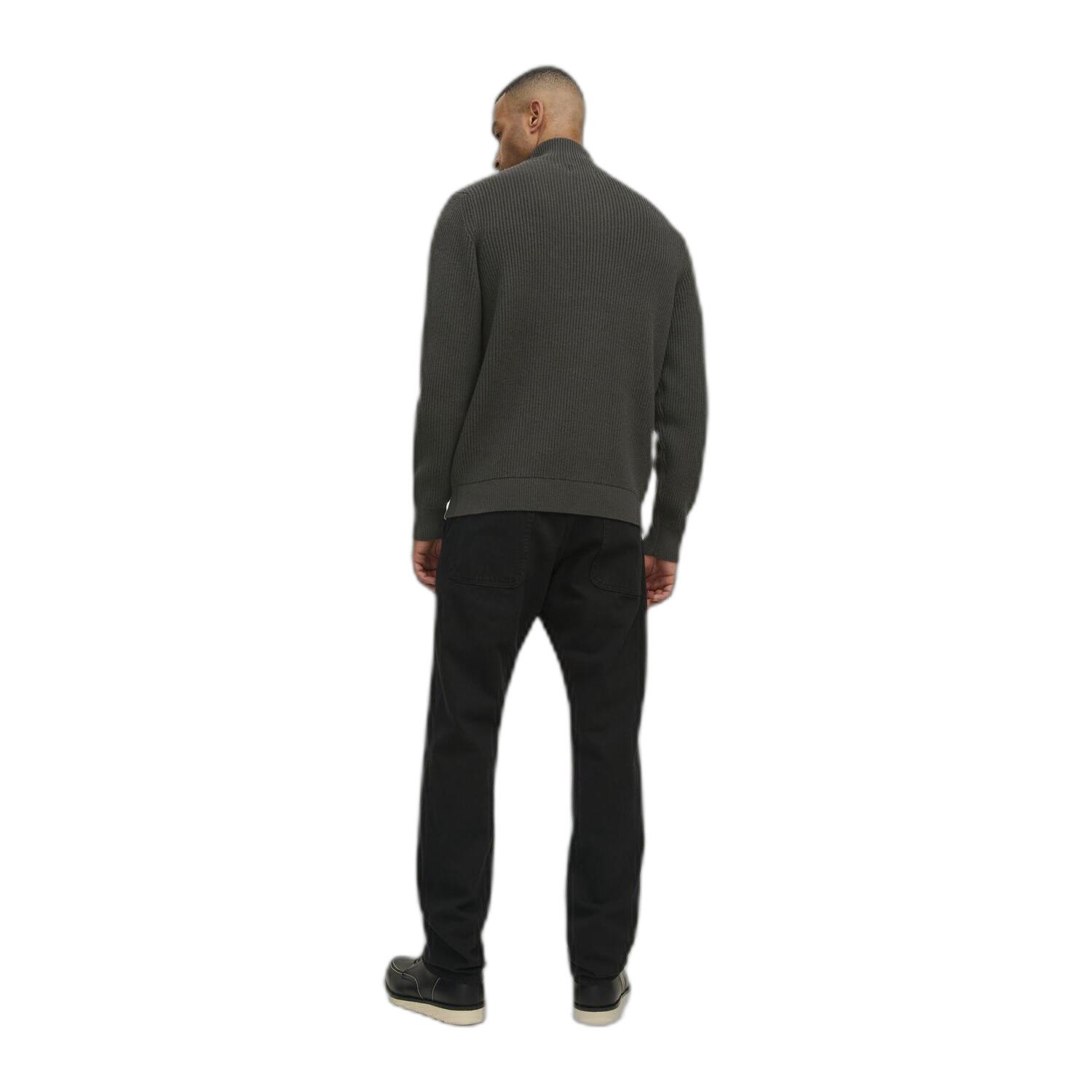 product/j/a/jack-jones_12266816-4621059_peat_3.jpg