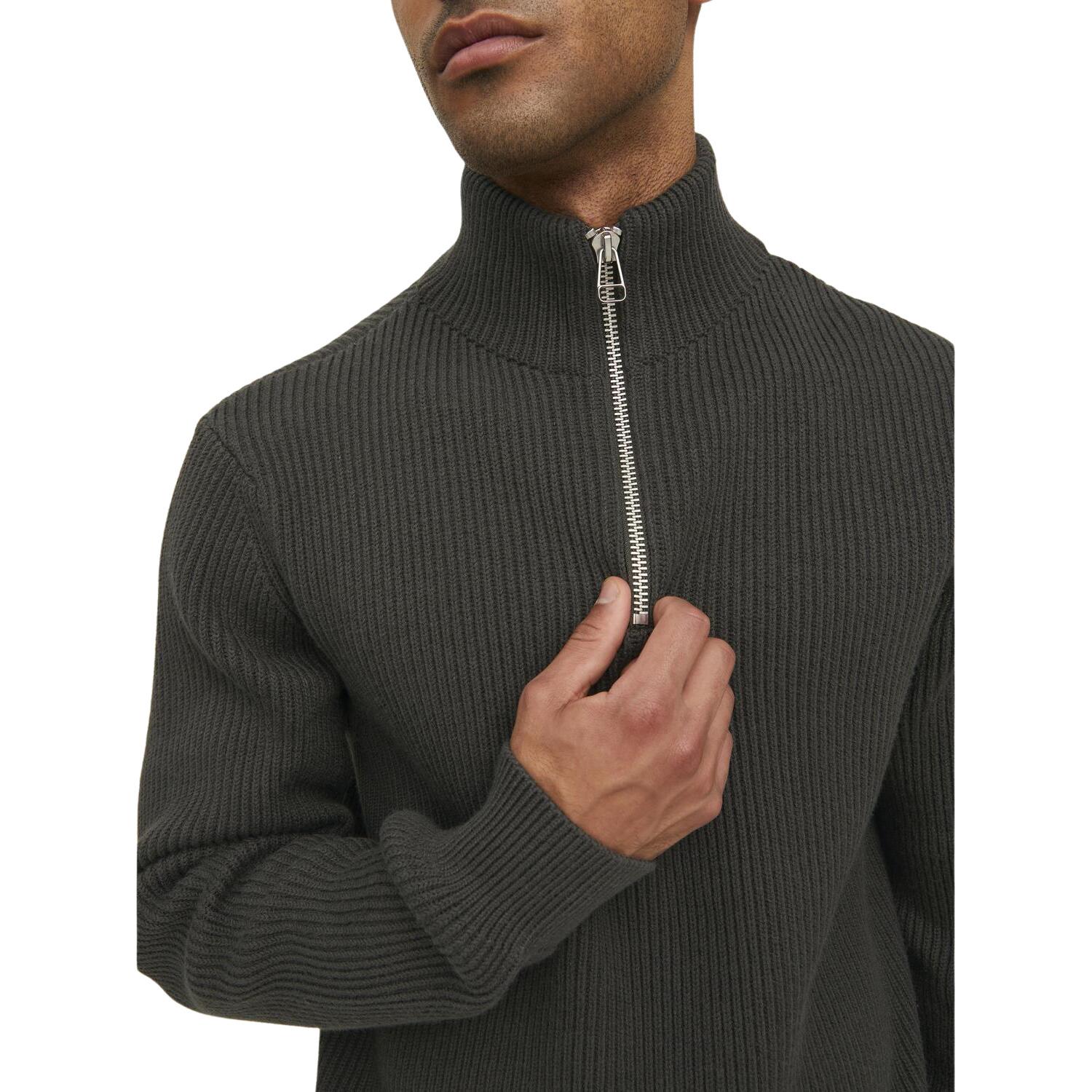product/j/a/jack-jones_12266816-4621059_peat_7.jpg
