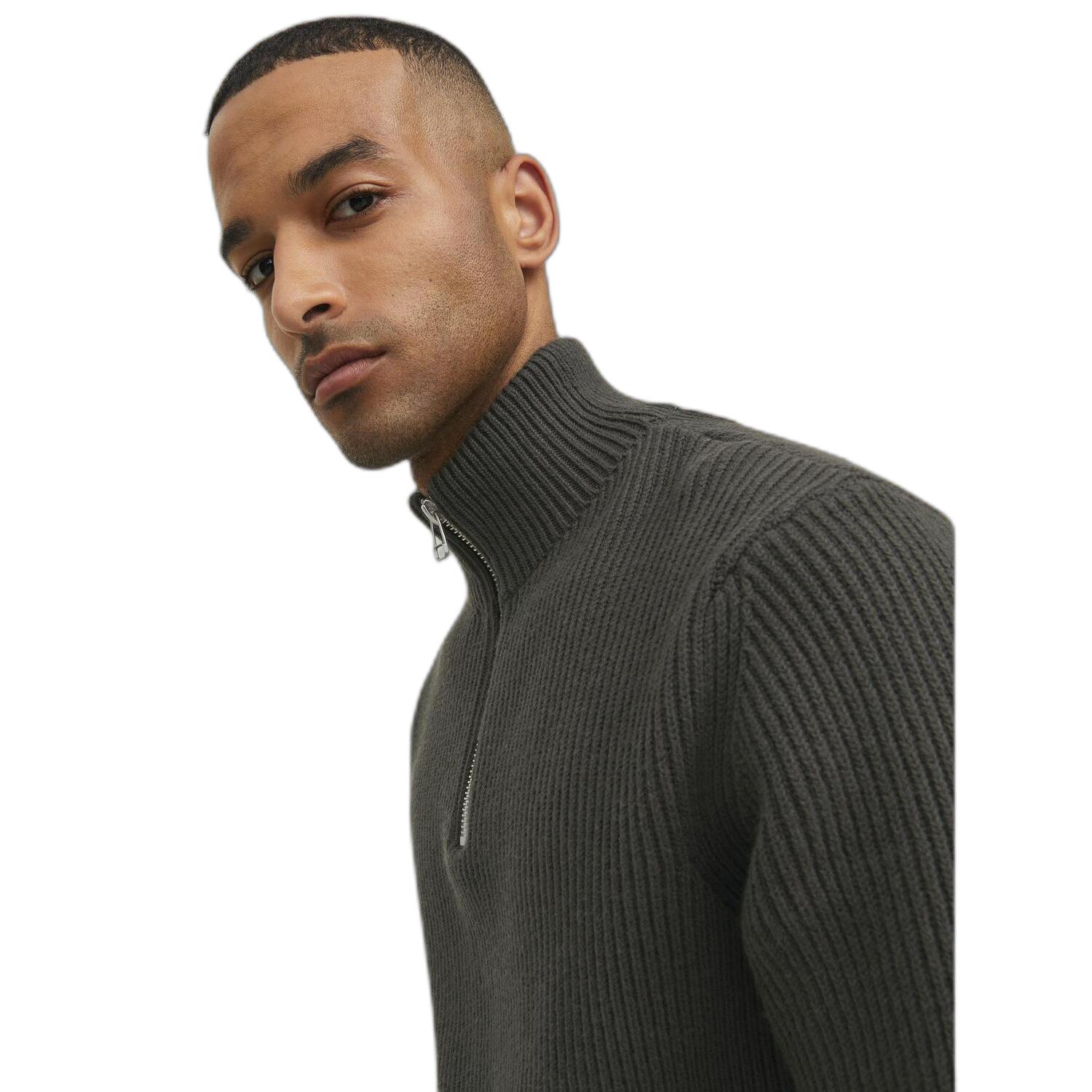 product/j/a/jack-jones_12266816-4621059_peat_8.jpg