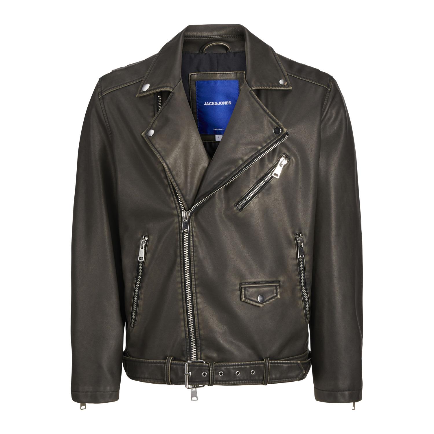 product/j/a/jack-jones_12267070-4623559_1.jpg