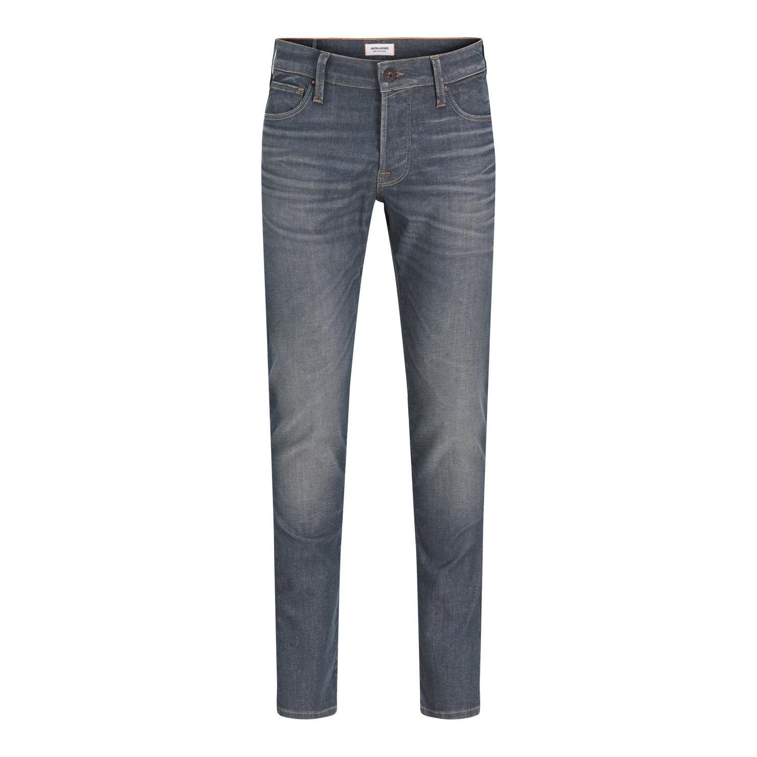 product/j/a/jack-jones_12268245-4651670_1.jpg