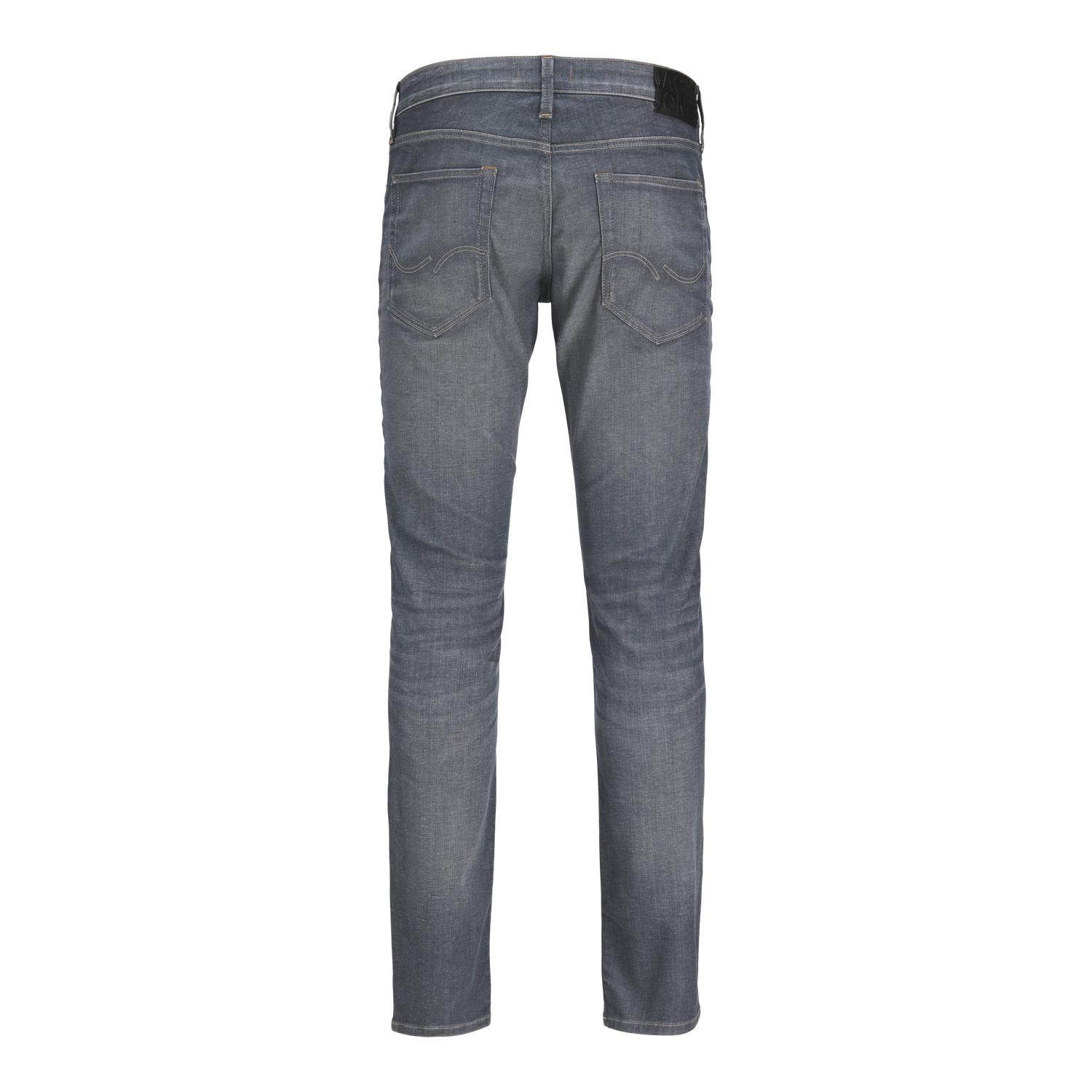 product/j/a/jack-jones_12268245-4651670_2.jpg