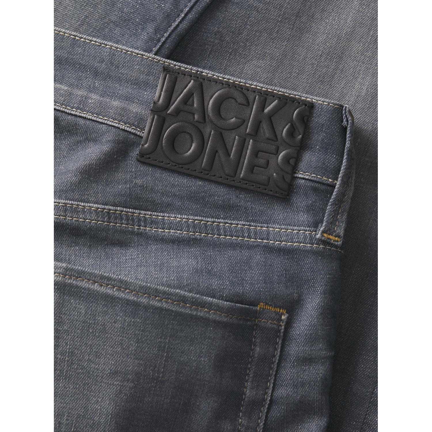 product/j/a/jack-jones_12268245-4651670_5.jpg