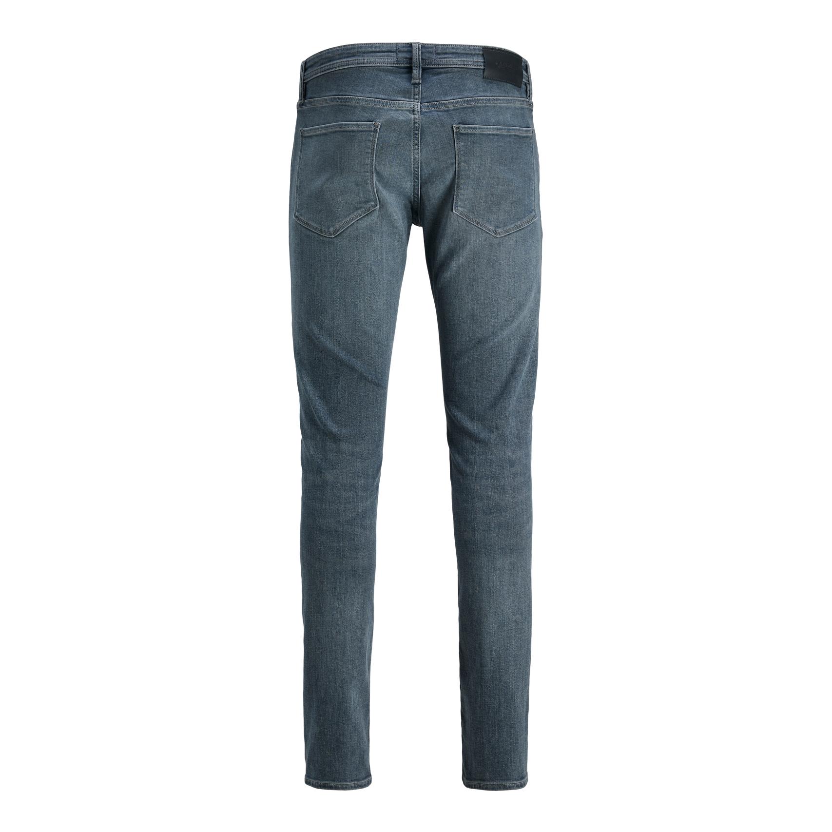 product/j/a/jack-jones_12269561-4651794_grey-denim_2.jpg