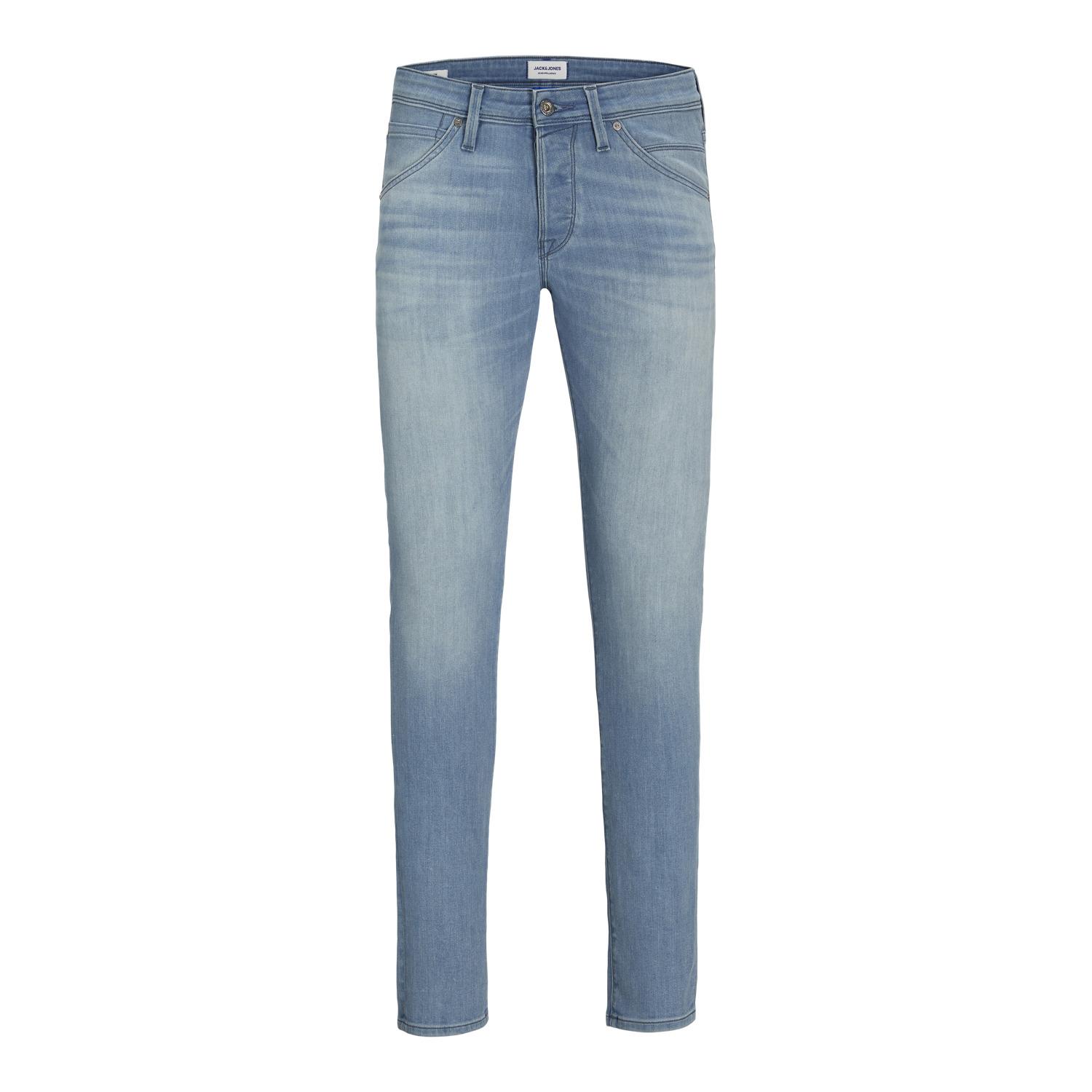 product/j/a/jack-jones_12269569-4651798_1.jpg