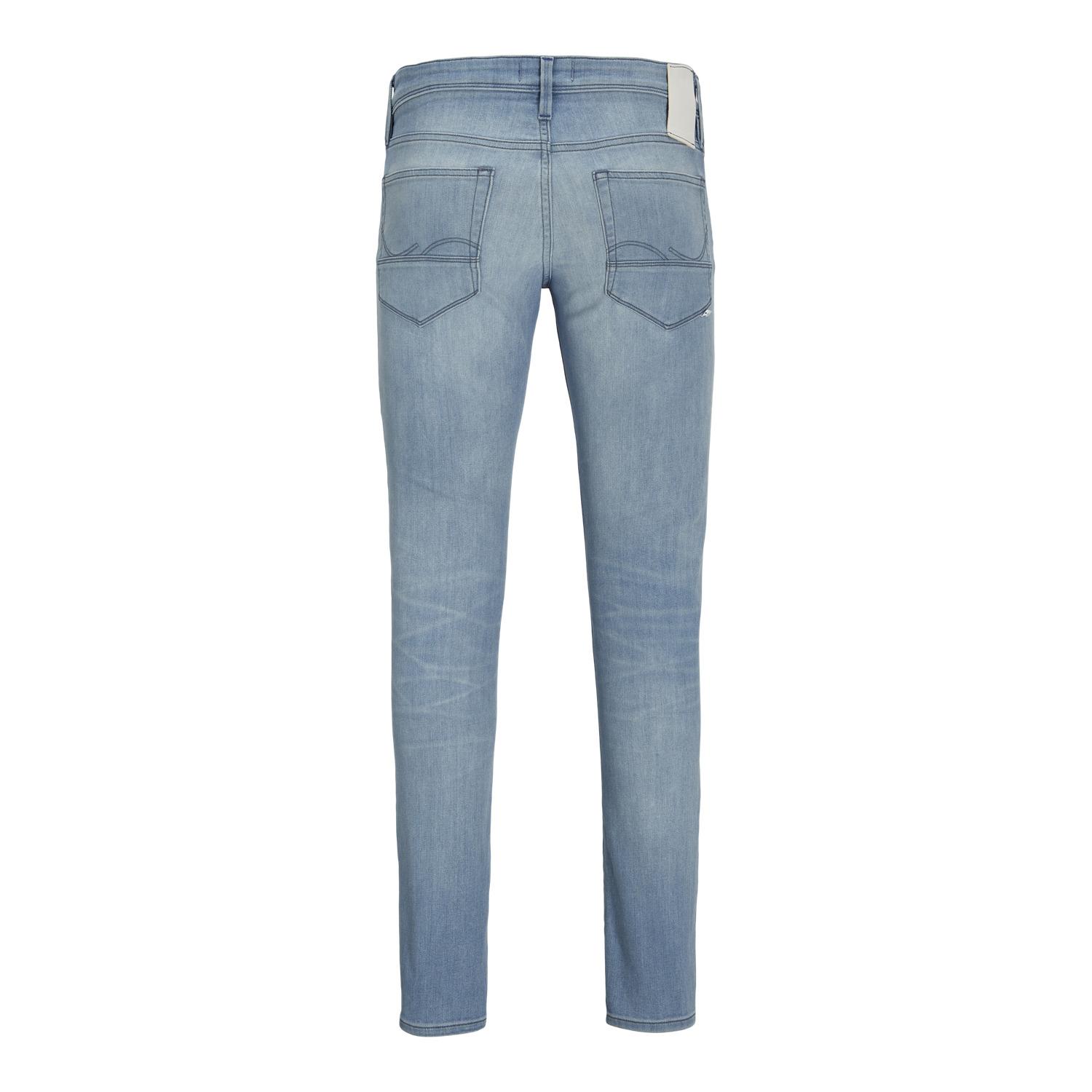 product/j/a/jack-jones_12269569-4651798_2.jpg