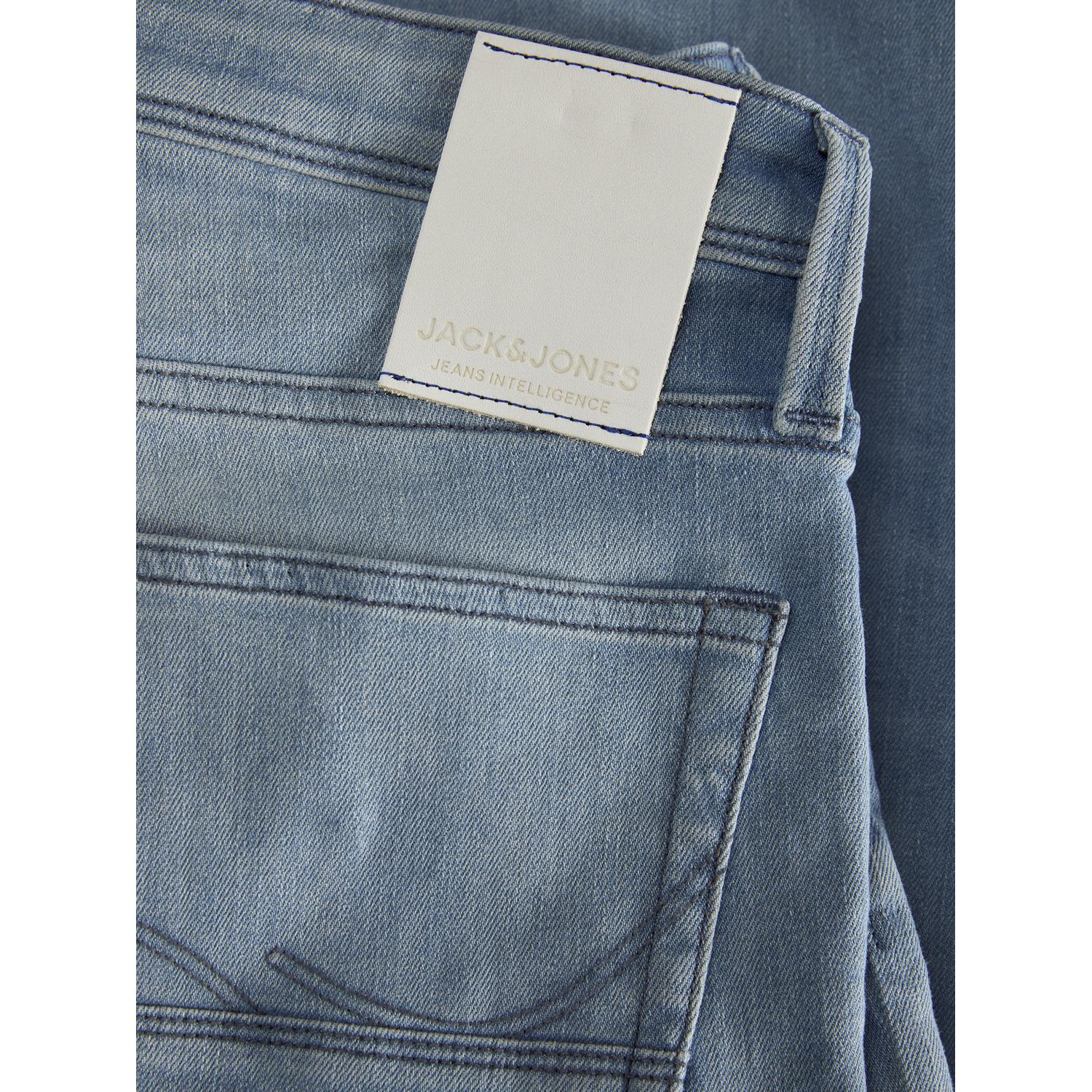product/j/a/jack-jones_12269569-4651798_5.jpg