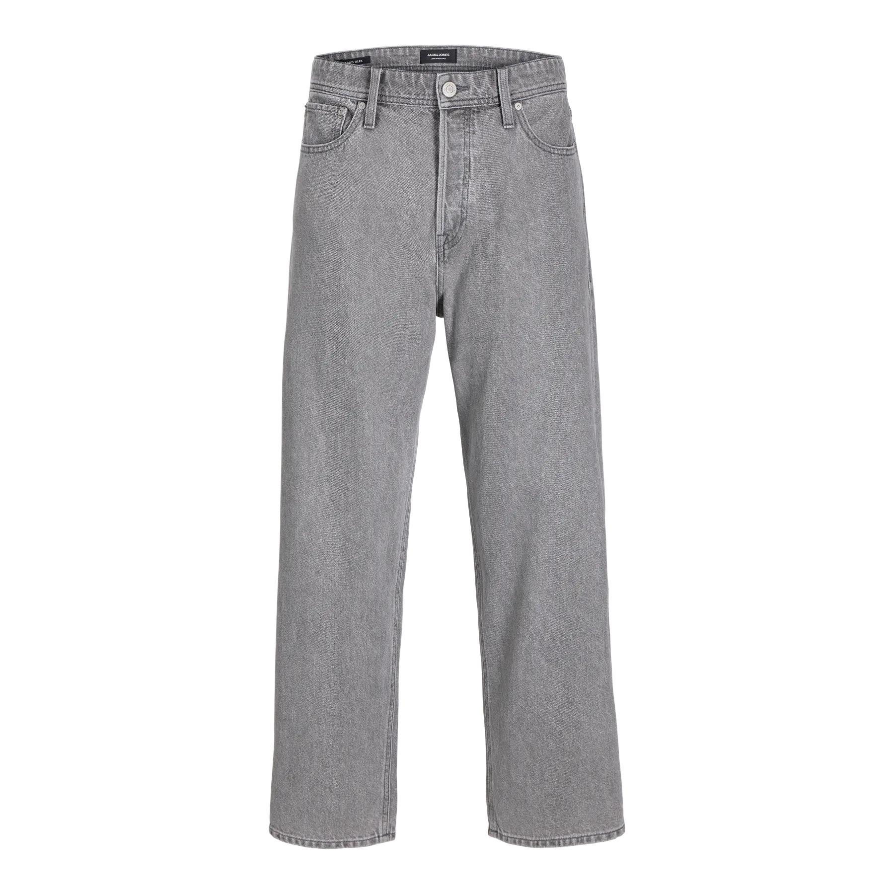 product/j/a/jack-jones_12278097-4766894_grey-denim_1.jpg