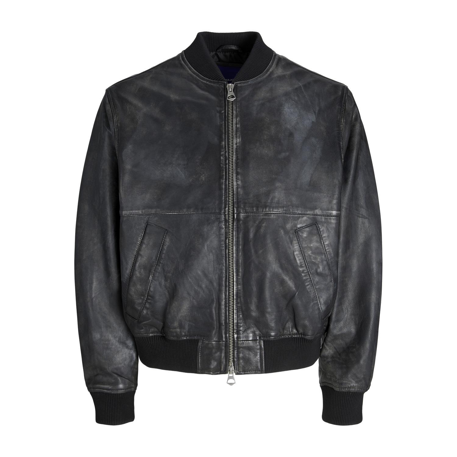 product/j/a/jack-jones_12278568-4769753_black_2.jpg