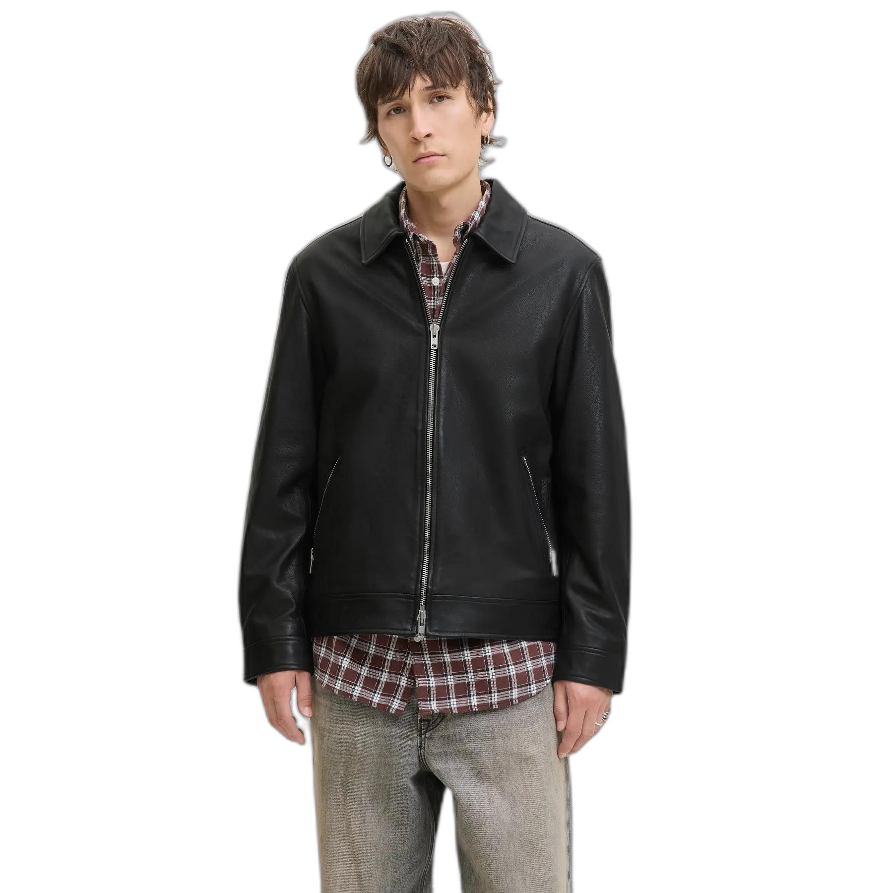 product/j/a/jack-jones_12278775-4771664_black_2.jpg