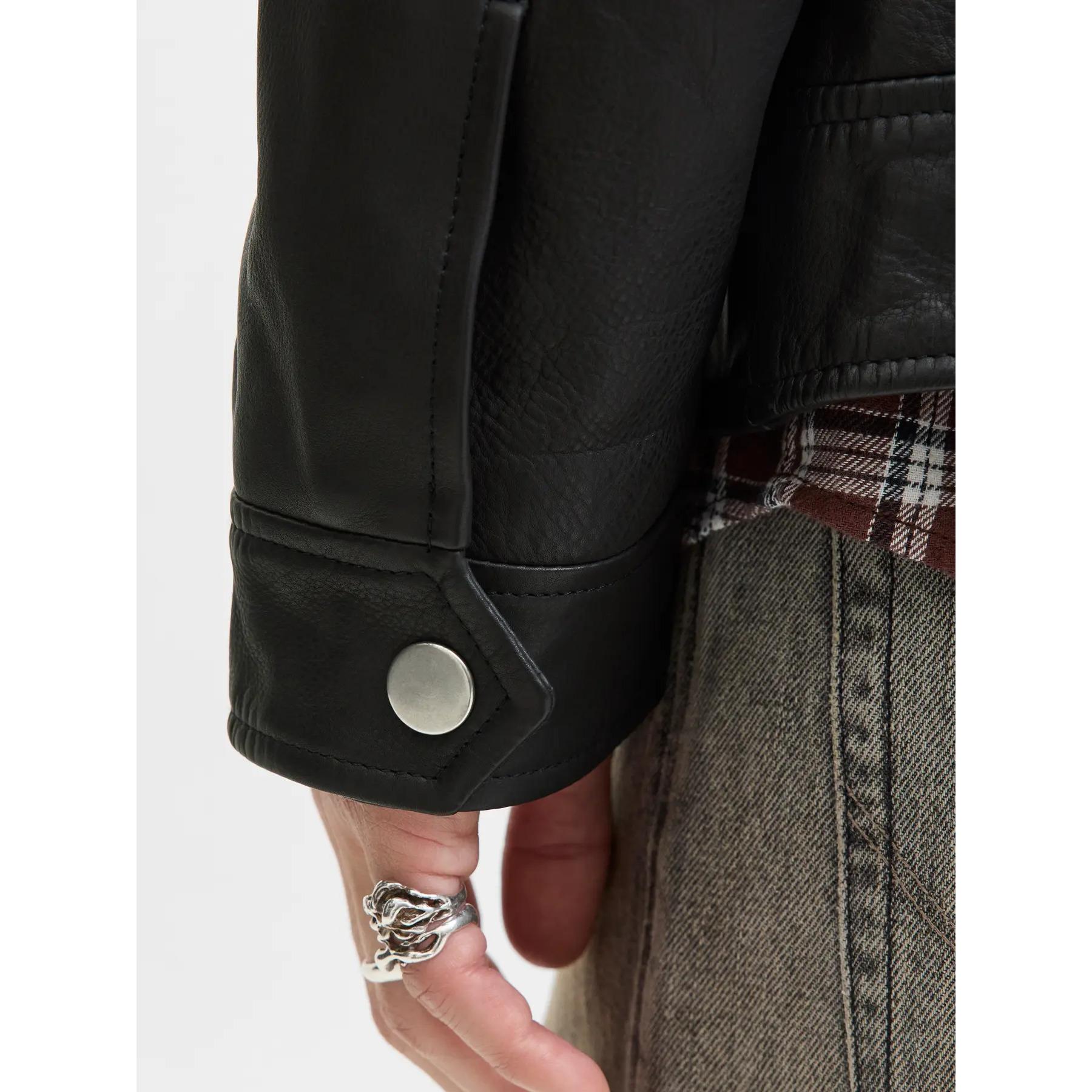 product/j/a/jack-jones_12278775-4771664_black_5.jpg