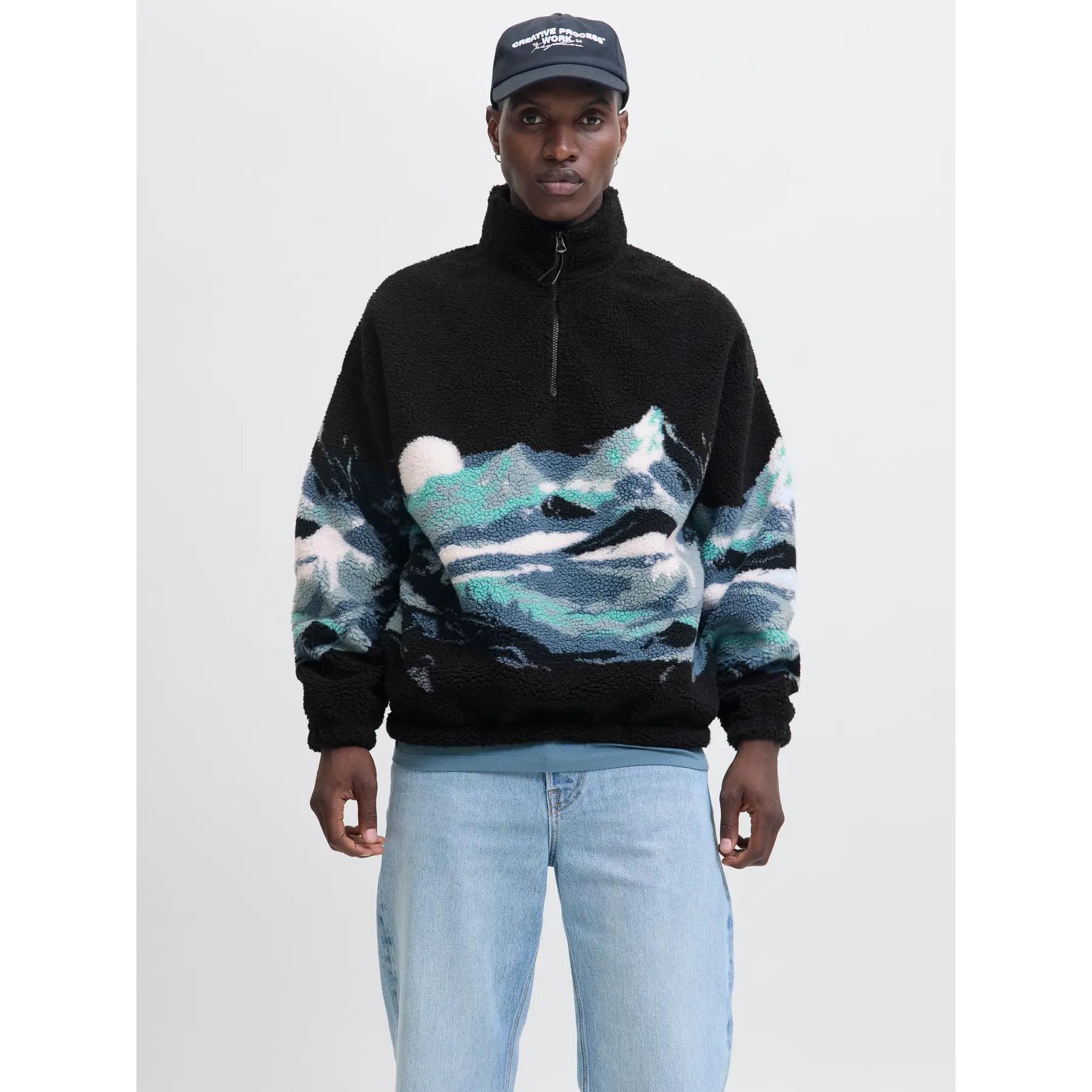 product/j/a/jack-jones_12288977-4903322_black_3.jpg
