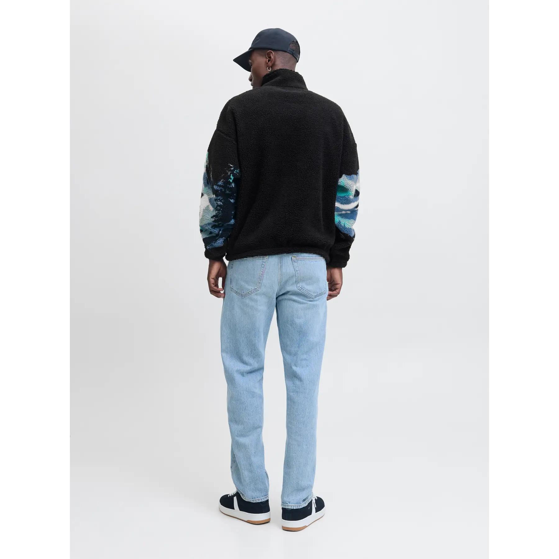 product/j/a/jack-jones_12288977-4903322_black_4.jpg