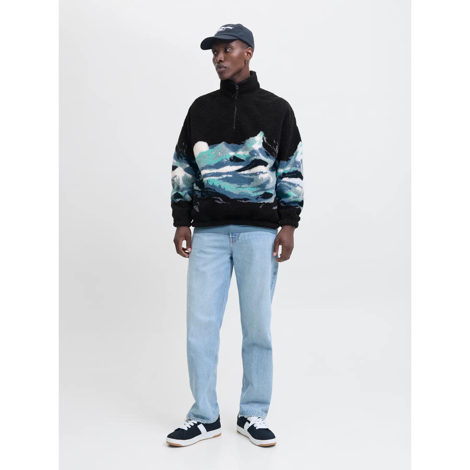 product/j/a/jack-jones_12288977-4903322_black_5.jpg