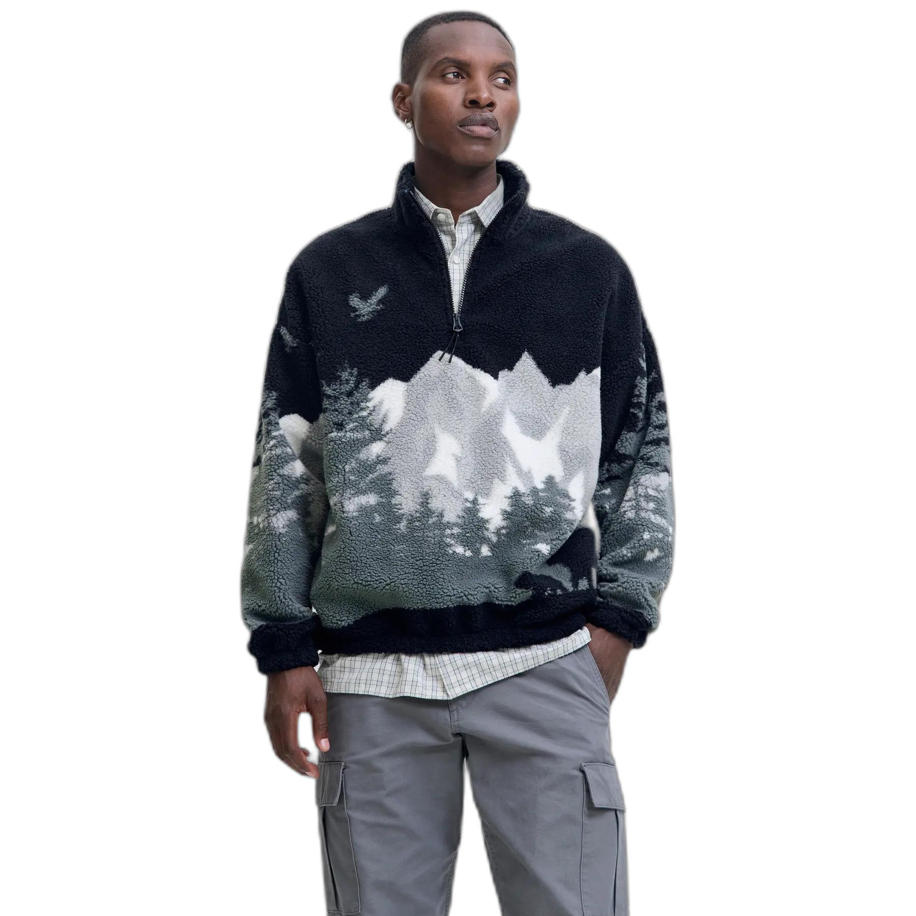 product/j/a/jack-jones_12288977-4907697_navy-blazer_2.jpg