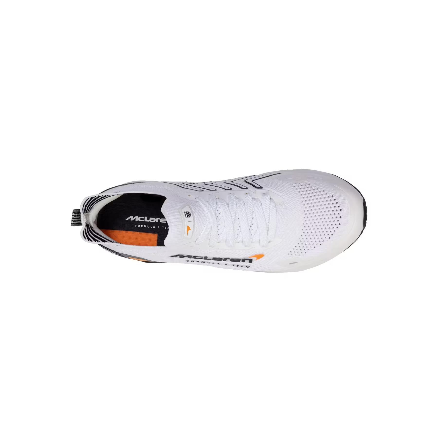 product/k/-/k-swiss_04414-196-m_white-black-papaya-m_4.jpg